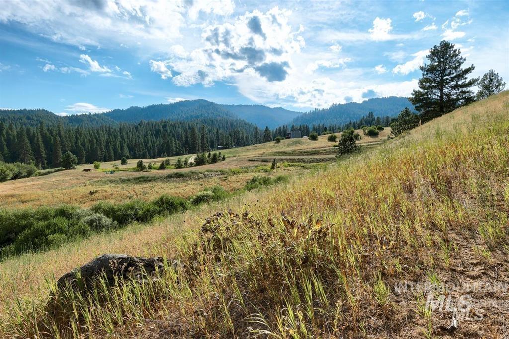 Lot 85 Alpine Ct., Boise, Idaho 83716, Land For Sale, Price $249,900,MLS 98946686