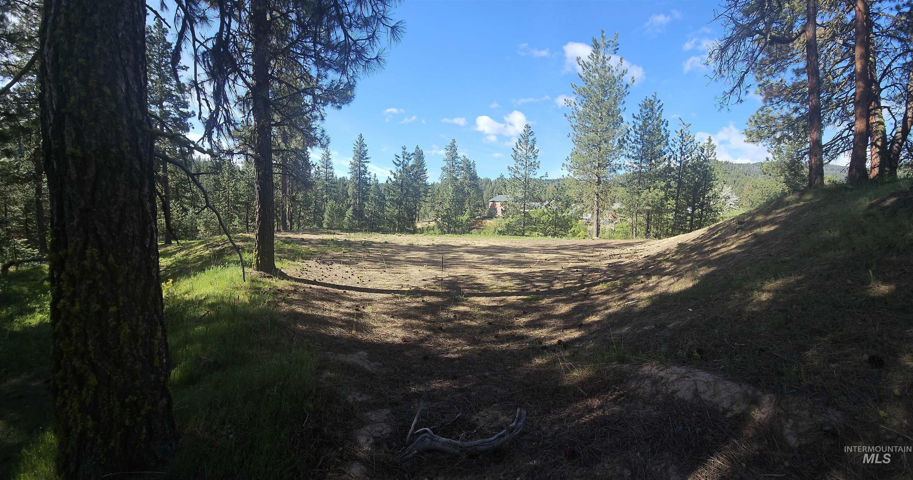 Lot 85 Alpine Ct., Boise, Idaho 83716, Land For Sale, Price $249,900,MLS 98946686