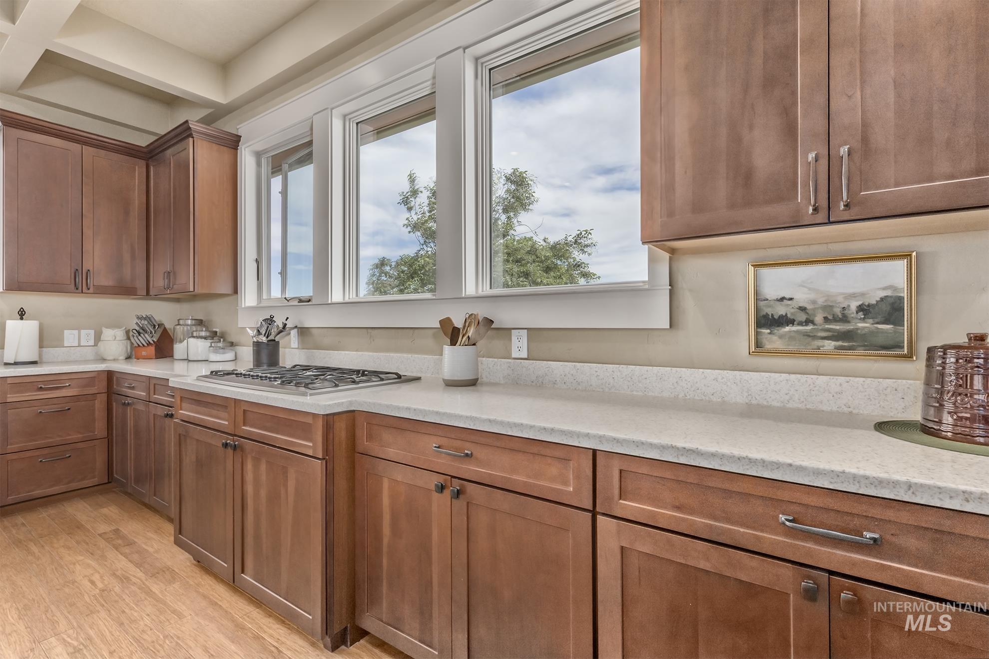 1179 Pleasant View Drive, Weiser, Idaho 83672, 7 Bedrooms, 5 Bathrooms, Residential For Sale, Price $1,395,000, 98946704
