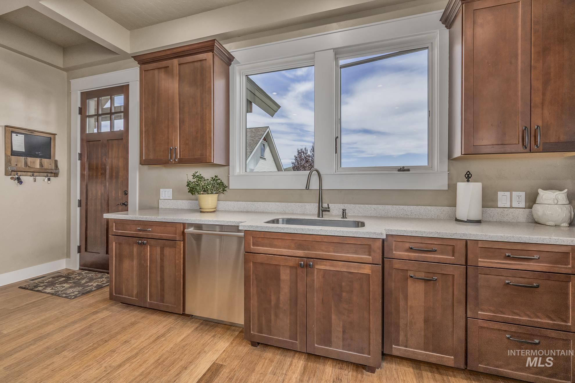 1179 Pleasant View Drive, Weiser, Idaho 83672, 7 Bedrooms, 5 Bathrooms, Residential For Sale, Price $1,395,000, 98946704