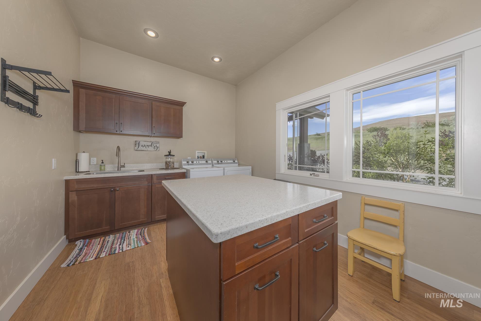 1179 Pleasant View Drive, Weiser, Idaho 83672, 7 Bedrooms, 5 Bathrooms, Residential For Sale, Price $1,395,000, 98946704