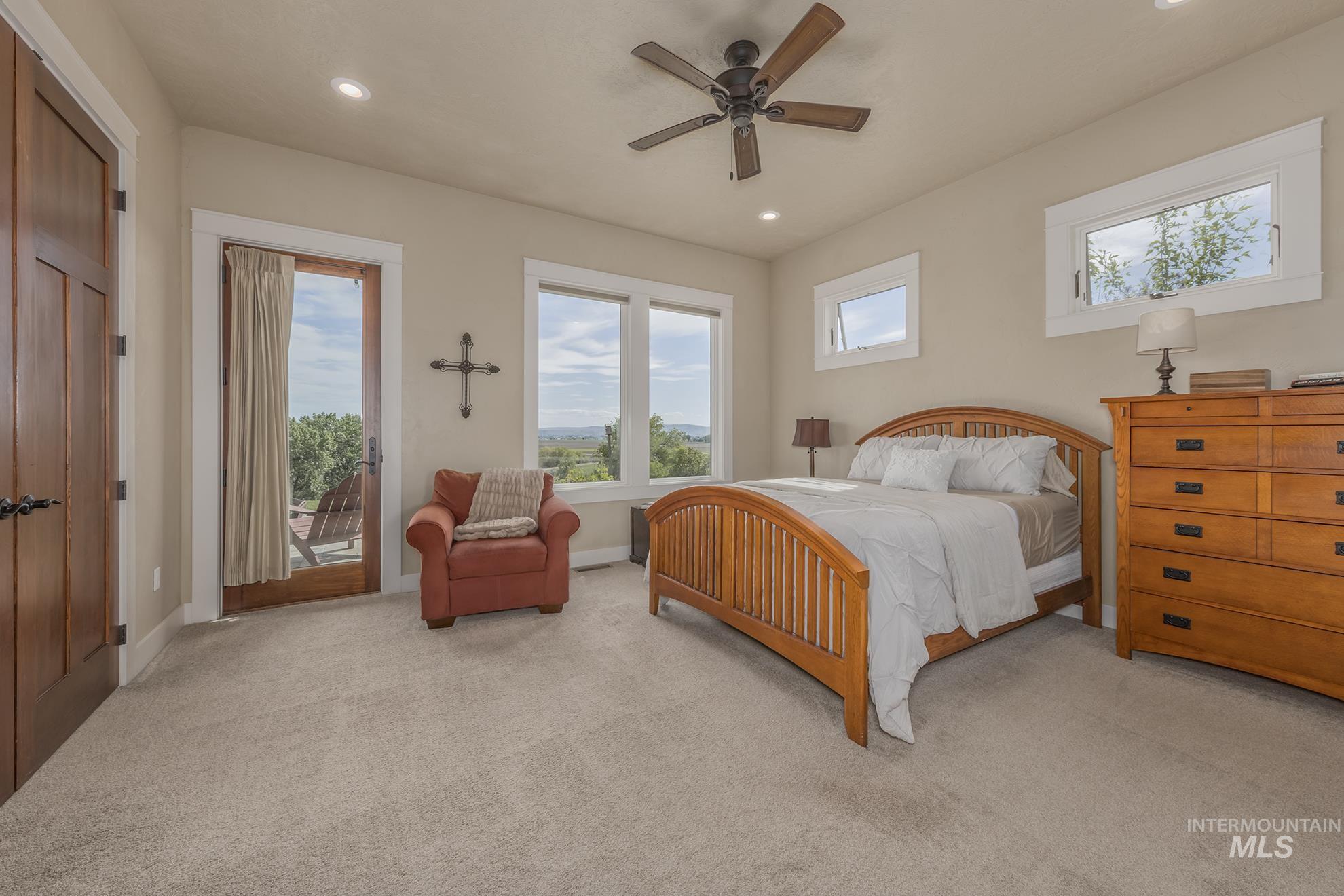 1179 Pleasant View Drive, Weiser, Idaho 83672, 7 Bedrooms, 5 Bathrooms, Residential For Sale, Price $1,395,000, 98946704