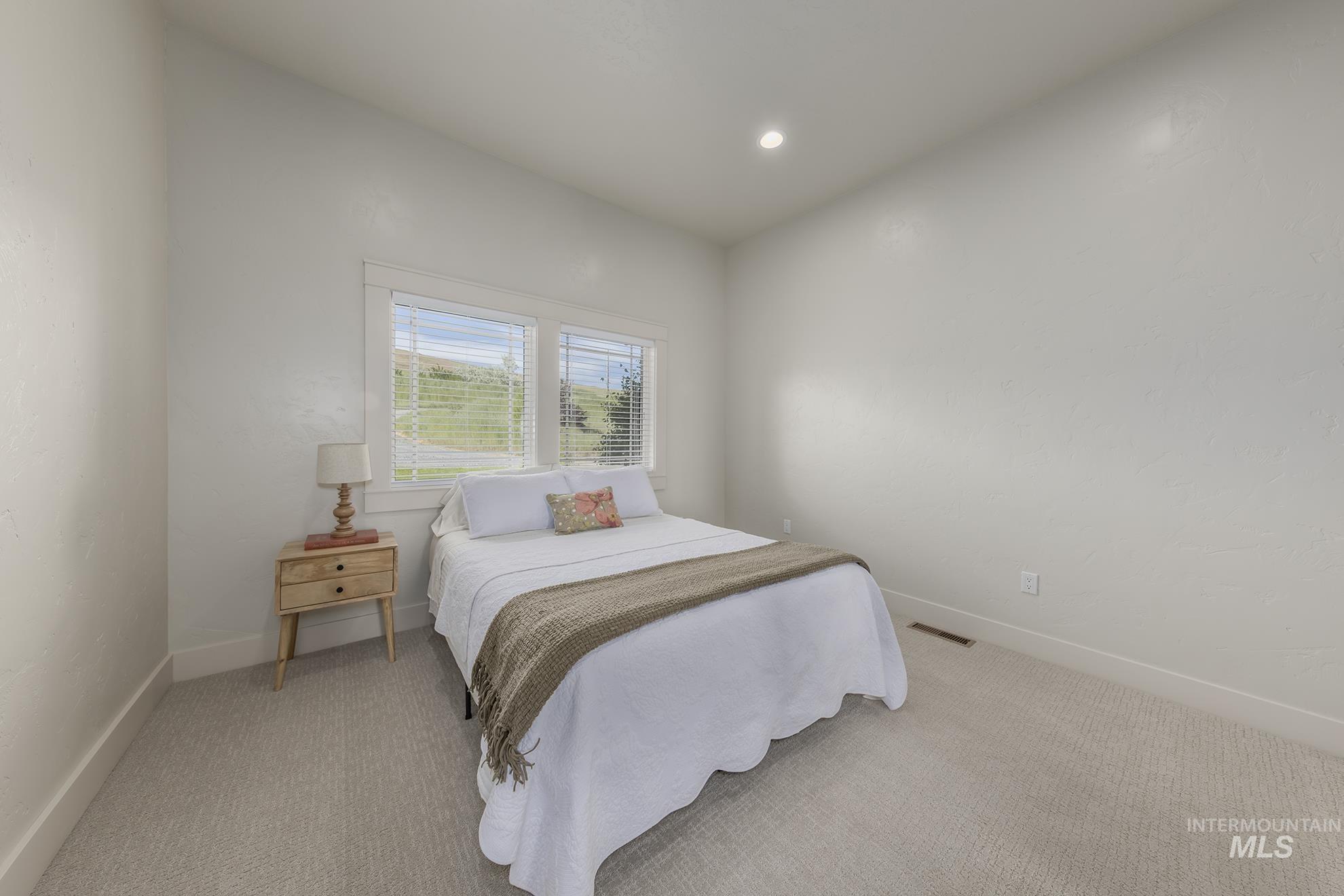 1179 Pleasant View Drive, Weiser, Idaho 83672, 7 Bedrooms, 5 Bathrooms, Residential For Sale, Price $1,395,000, 98946704