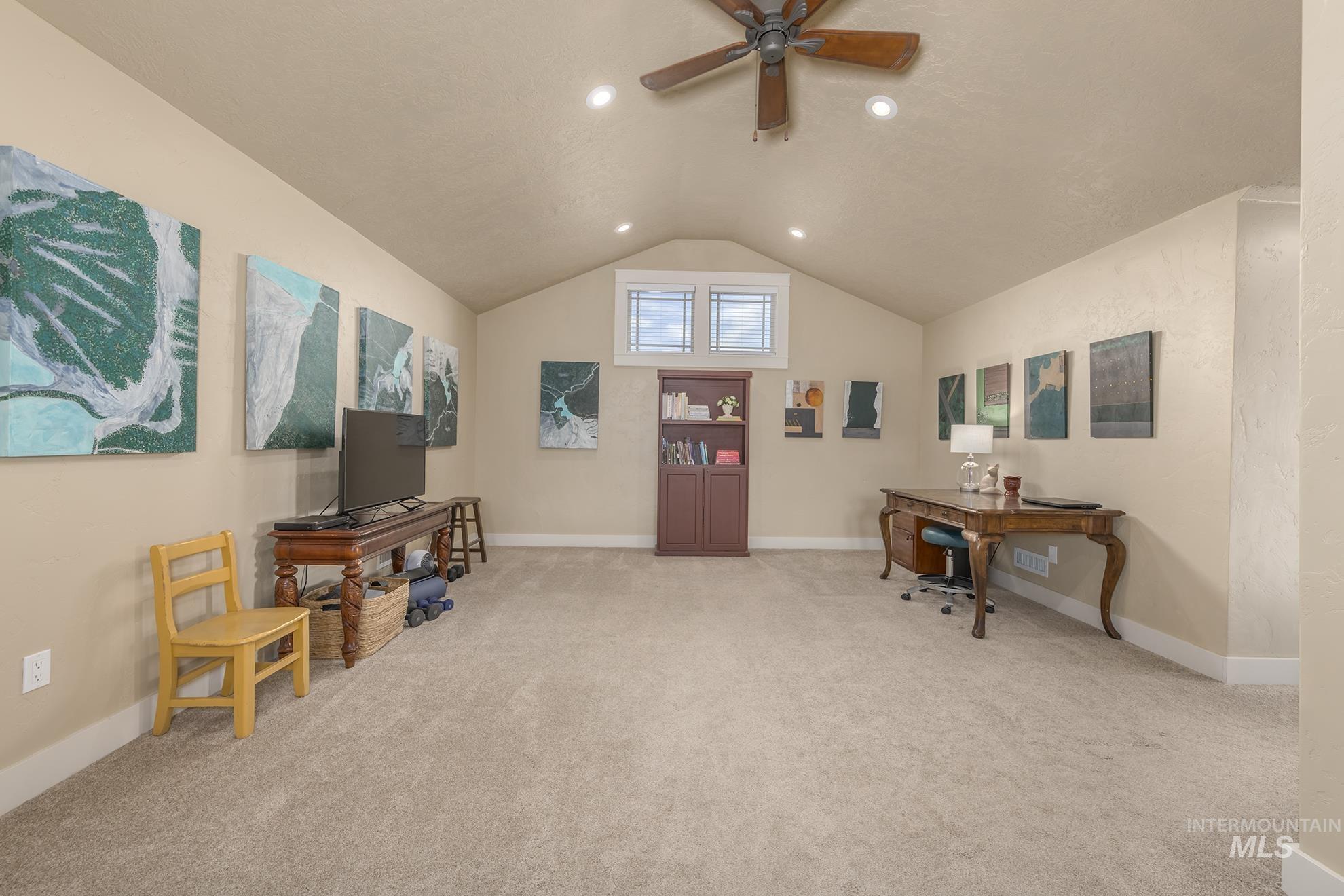 1179 Pleasant View Drive, Weiser, Idaho 83672, 7 Bedrooms, 5 Bathrooms, Residential For Sale, Price $1,395,000, 98946704