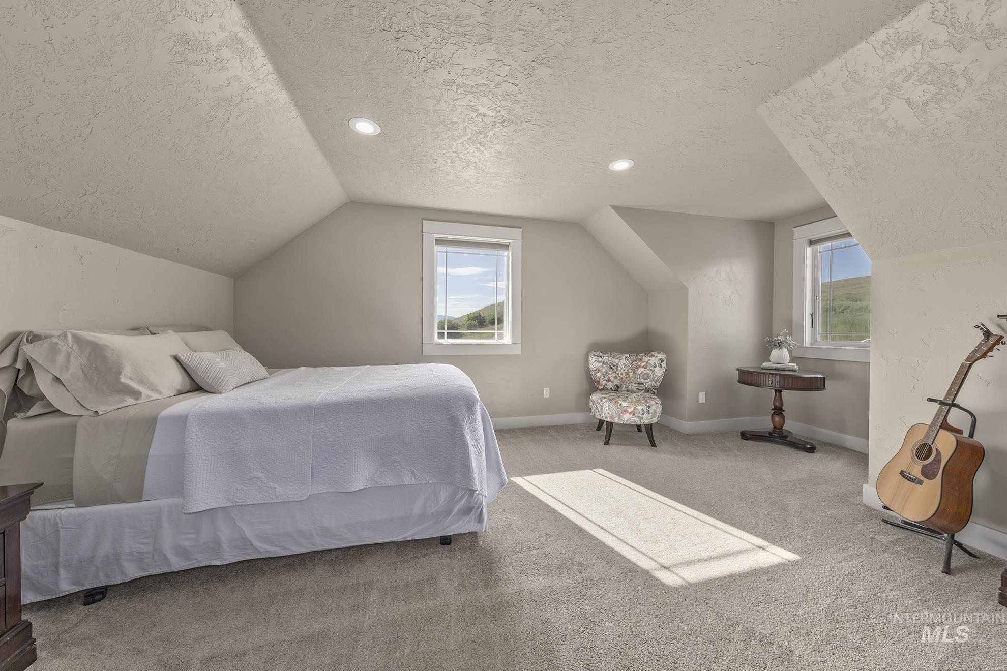 1179 Pleasant View Drive, Weiser, Idaho 83672, 7 Bedrooms, 5 Bathrooms, Residential For Sale, Price $1,395,000, 98946704