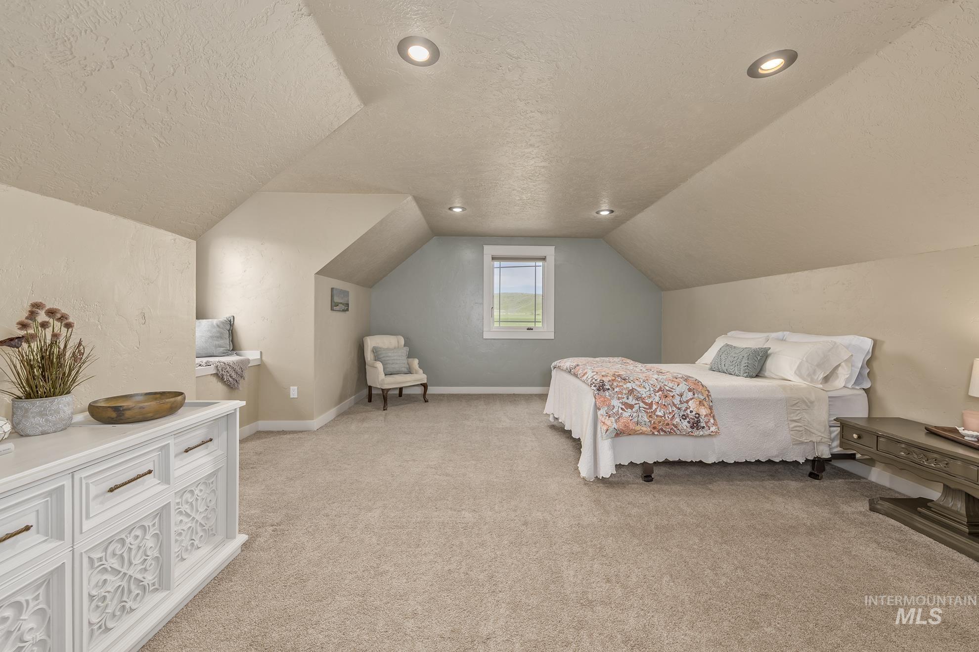 1179 Pleasant View Drive, Weiser, Idaho 83672, 7 Bedrooms, 5 Bathrooms, Residential For Sale, Price $1,395,000, 98946704