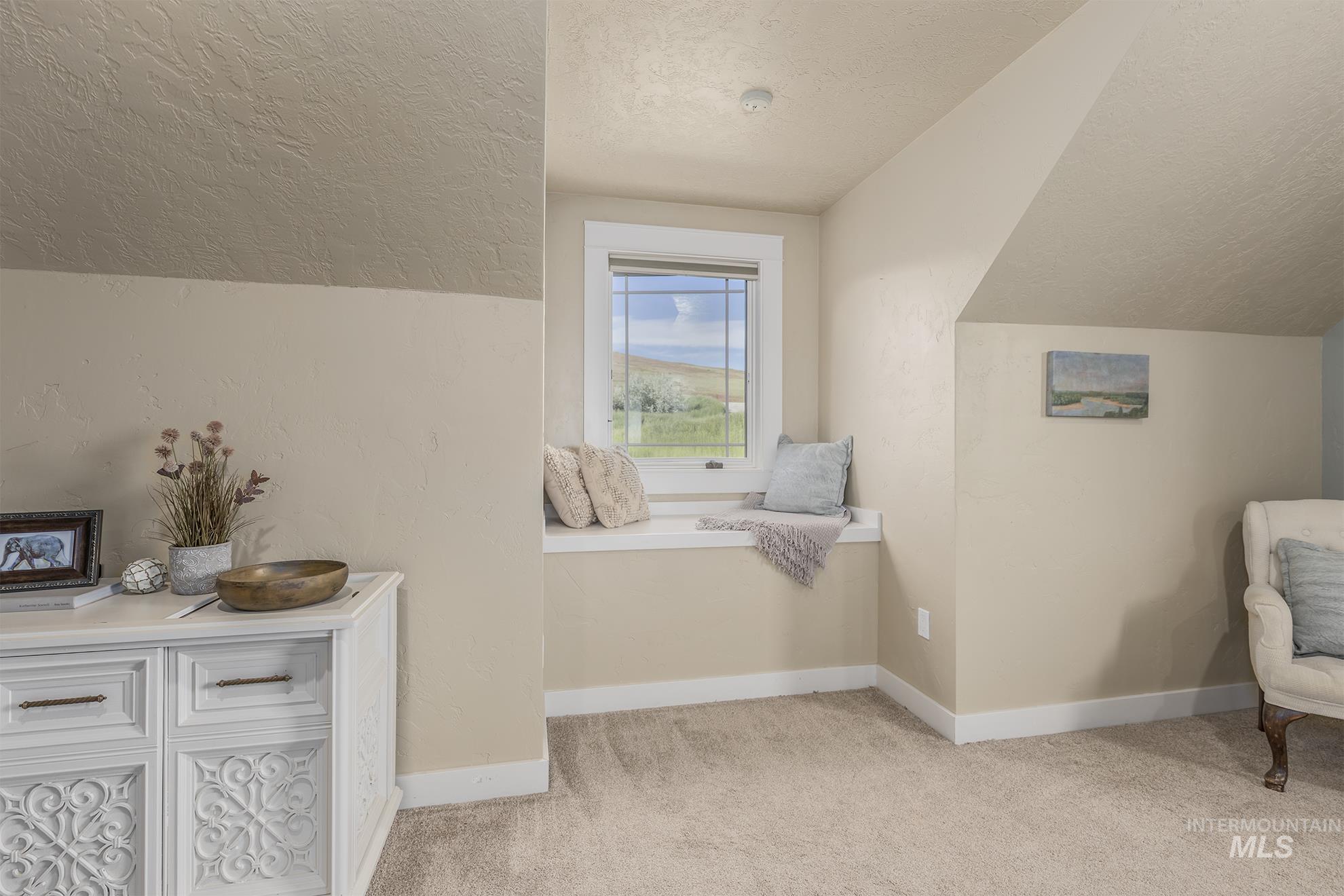1179 Pleasant View Drive, Weiser, Idaho 83672, 7 Bedrooms, 5 Bathrooms, Residential For Sale, Price $1,395,000, 98946704