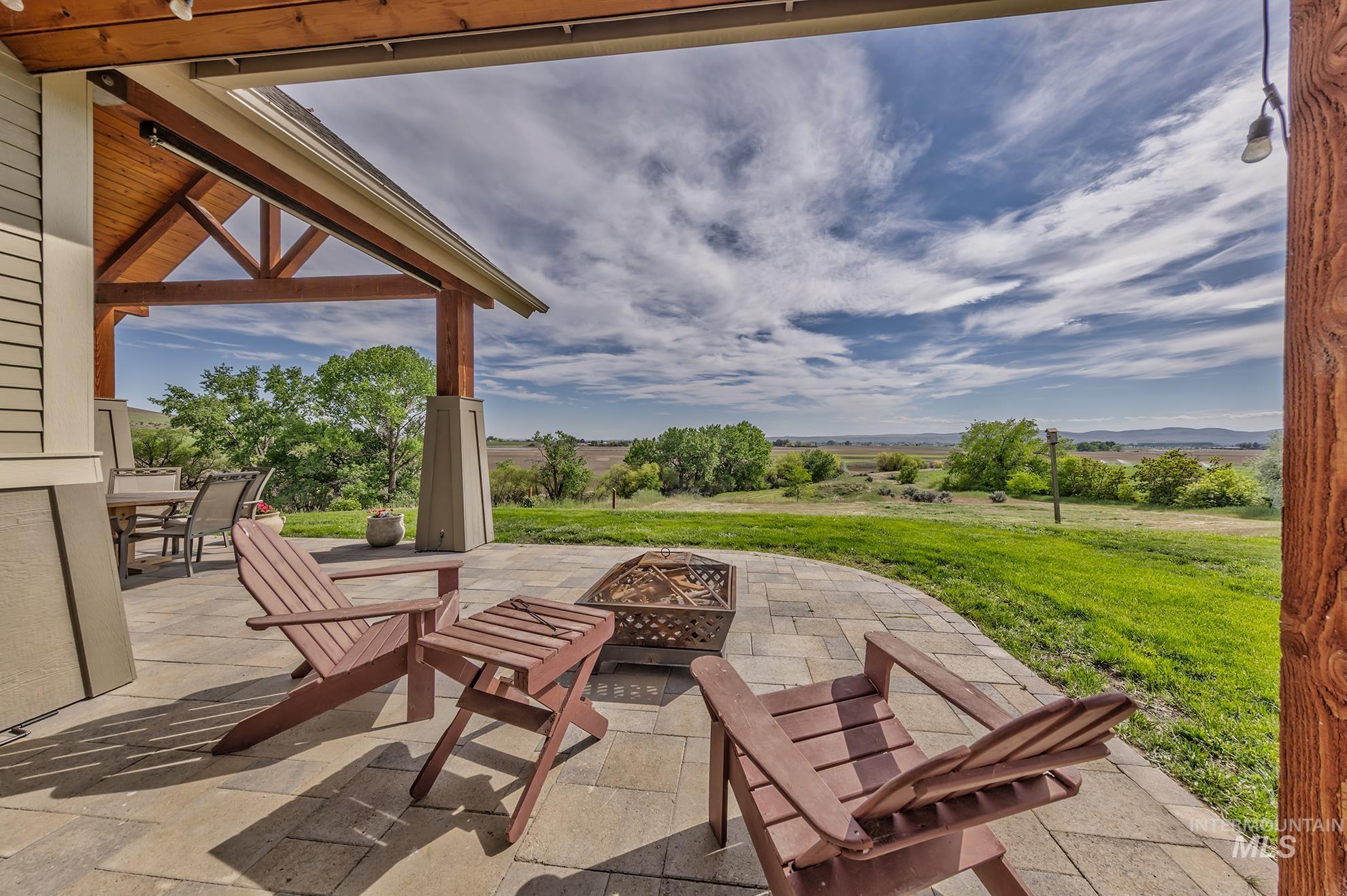 1179 Pleasant View Drive, Weiser, Idaho 83672, 7 Bedrooms, 5 Bathrooms, Residential For Sale, Price $1,395,000, 98946704
