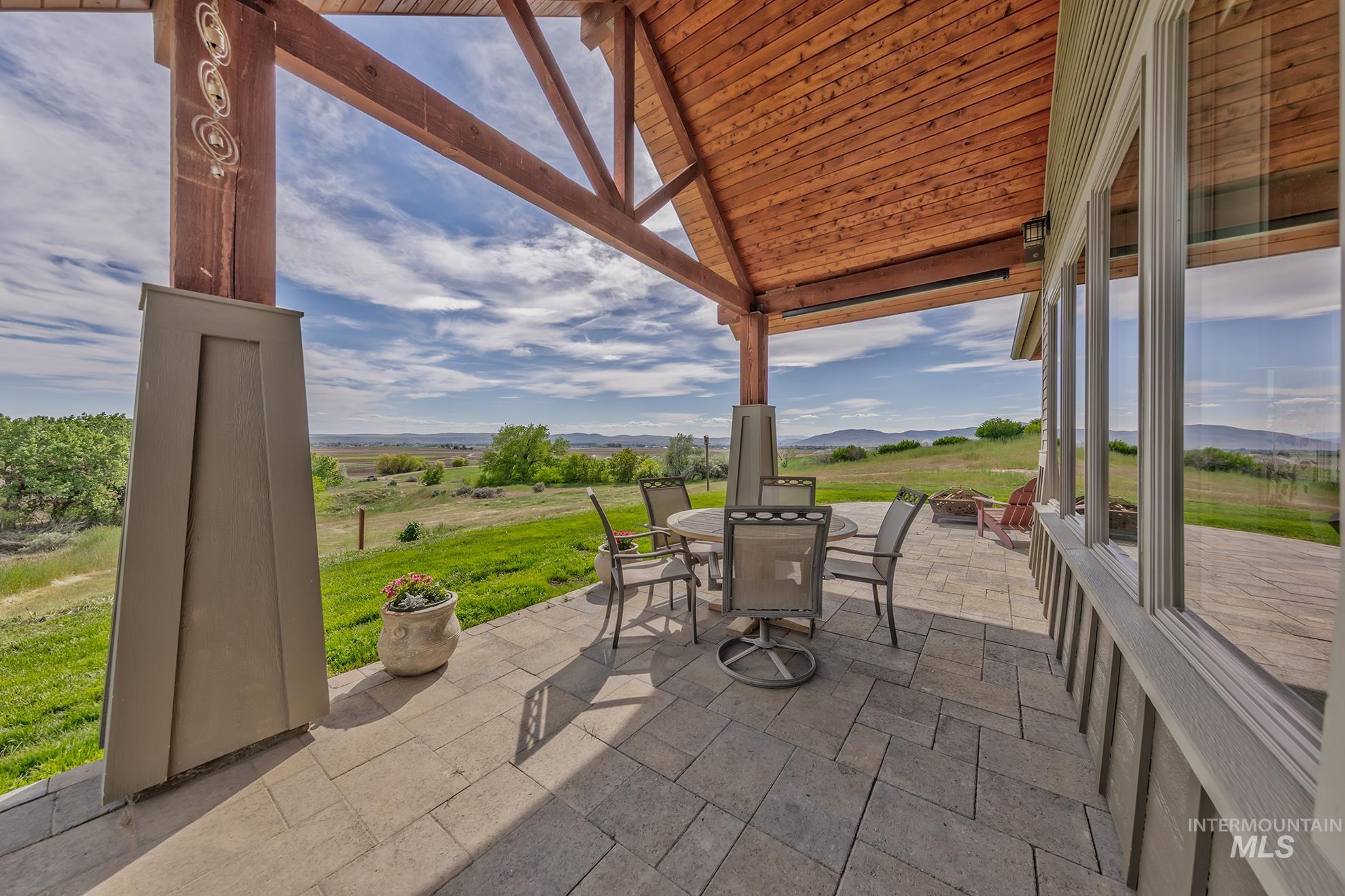 1179 Pleasant View Drive, Weiser, Idaho 83672, 7 Bedrooms, 5 Bathrooms, Residential For Sale, Price $1,395,000, 98946704