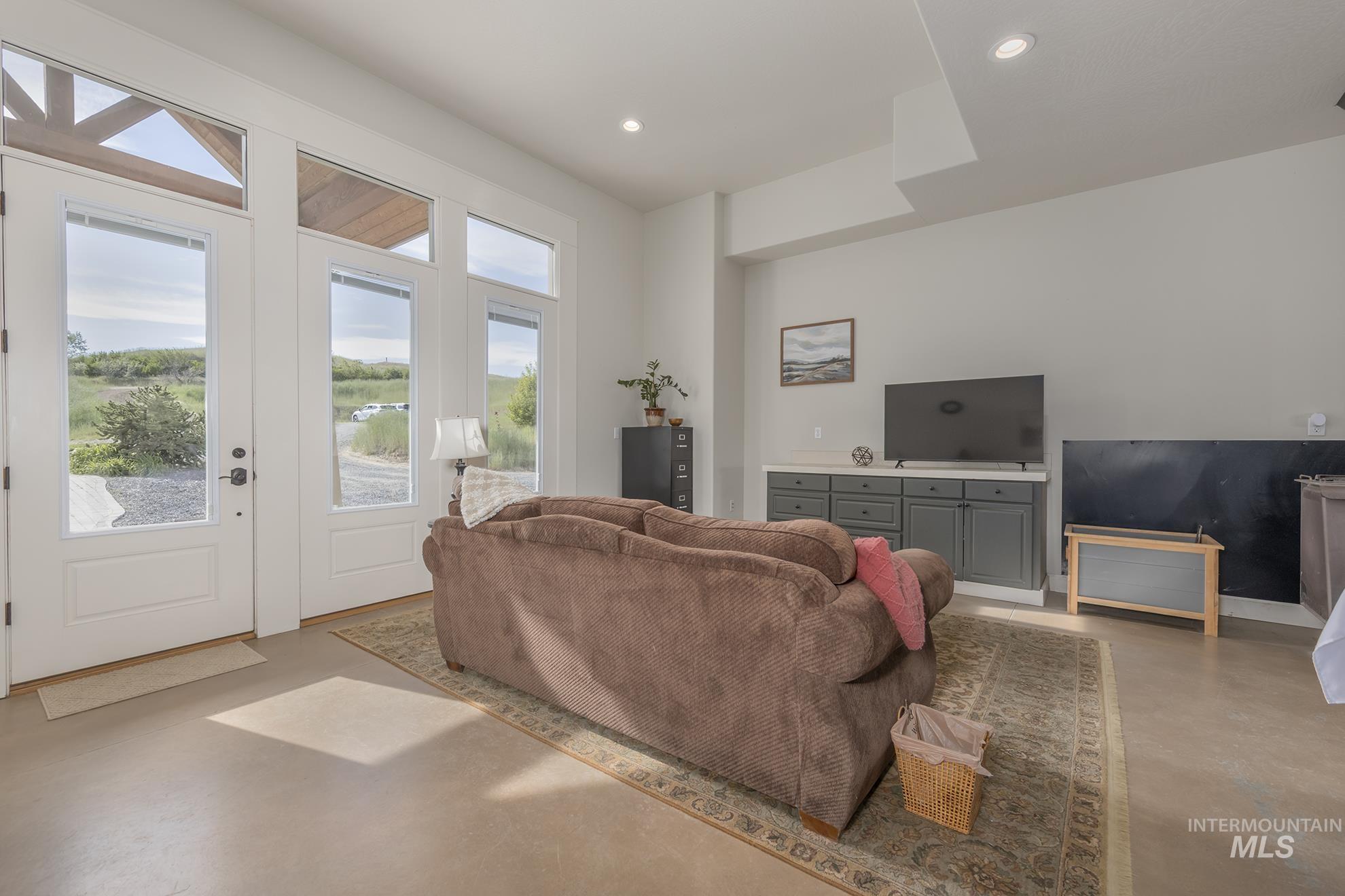 1179 Pleasant View Drive, Weiser, Idaho 83672, 7 Bedrooms, 5 Bathrooms, Residential For Sale, Price $1,395,000, 98946704