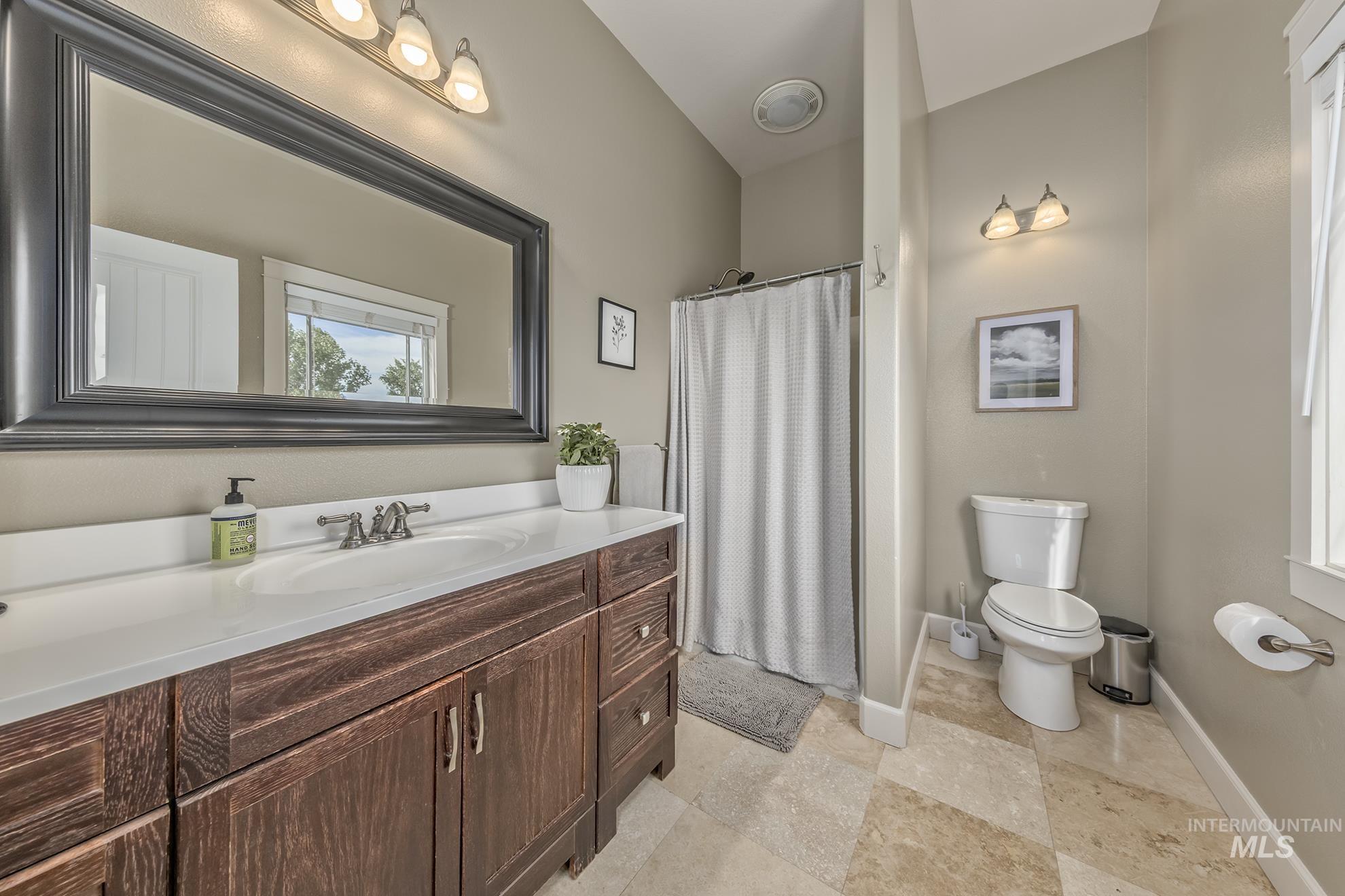 1179 Pleasant View Drive, Weiser, Idaho 83672, 7 Bedrooms, 5 Bathrooms, Residential For Sale, Price $1,395,000, 98946704