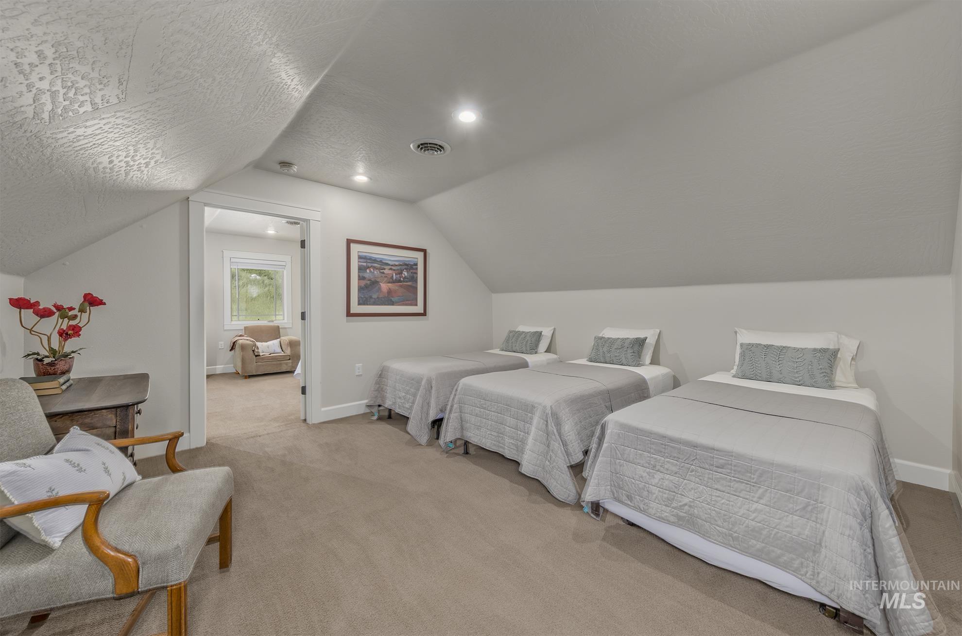 1179 Pleasant View Drive, Weiser, Idaho 83672, 7 Bedrooms, 5 Bathrooms, Residential For Sale, Price $1,395,000, 98946704