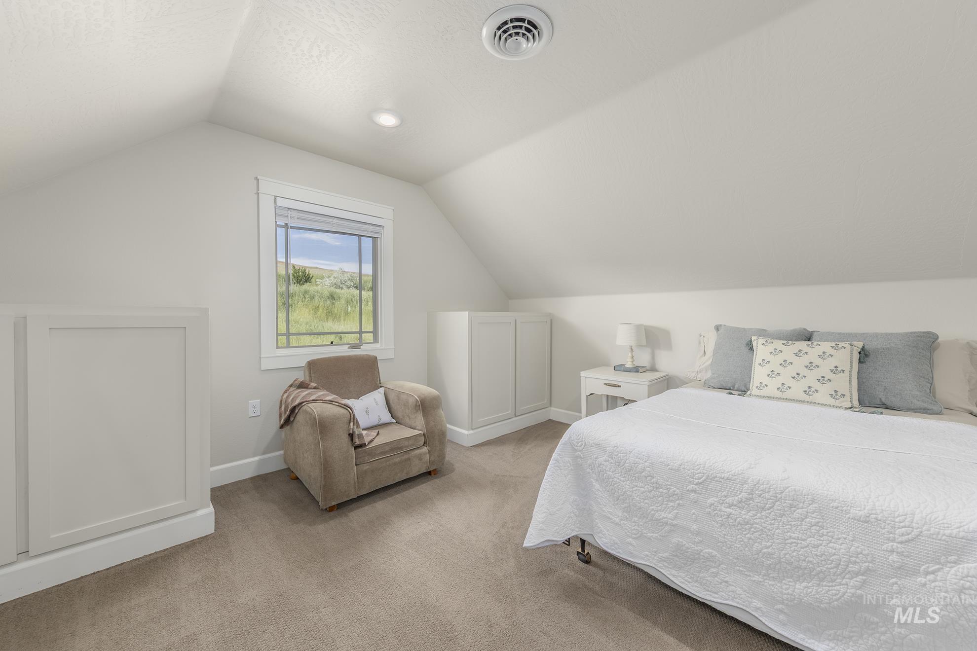 1179 Pleasant View Drive, Weiser, Idaho 83672, 7 Bedrooms, 5 Bathrooms, Residential For Sale, Price $1,395,000, 98946704