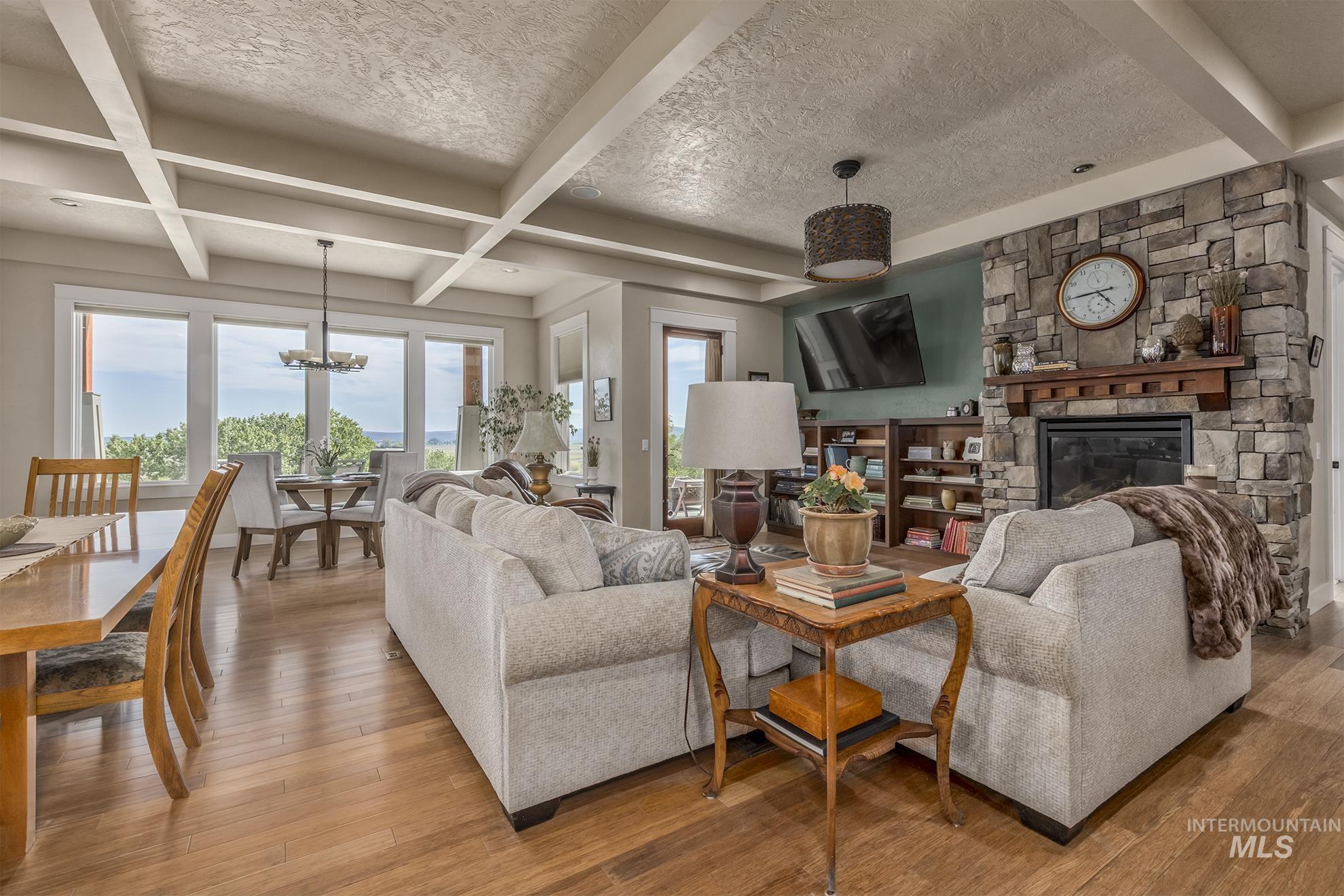 1179 Pleasant View Drive, Weiser, Idaho 83672, 7 Bedrooms, 5 Bathrooms, Residential For Sale, Price $1,395,000, 98946704