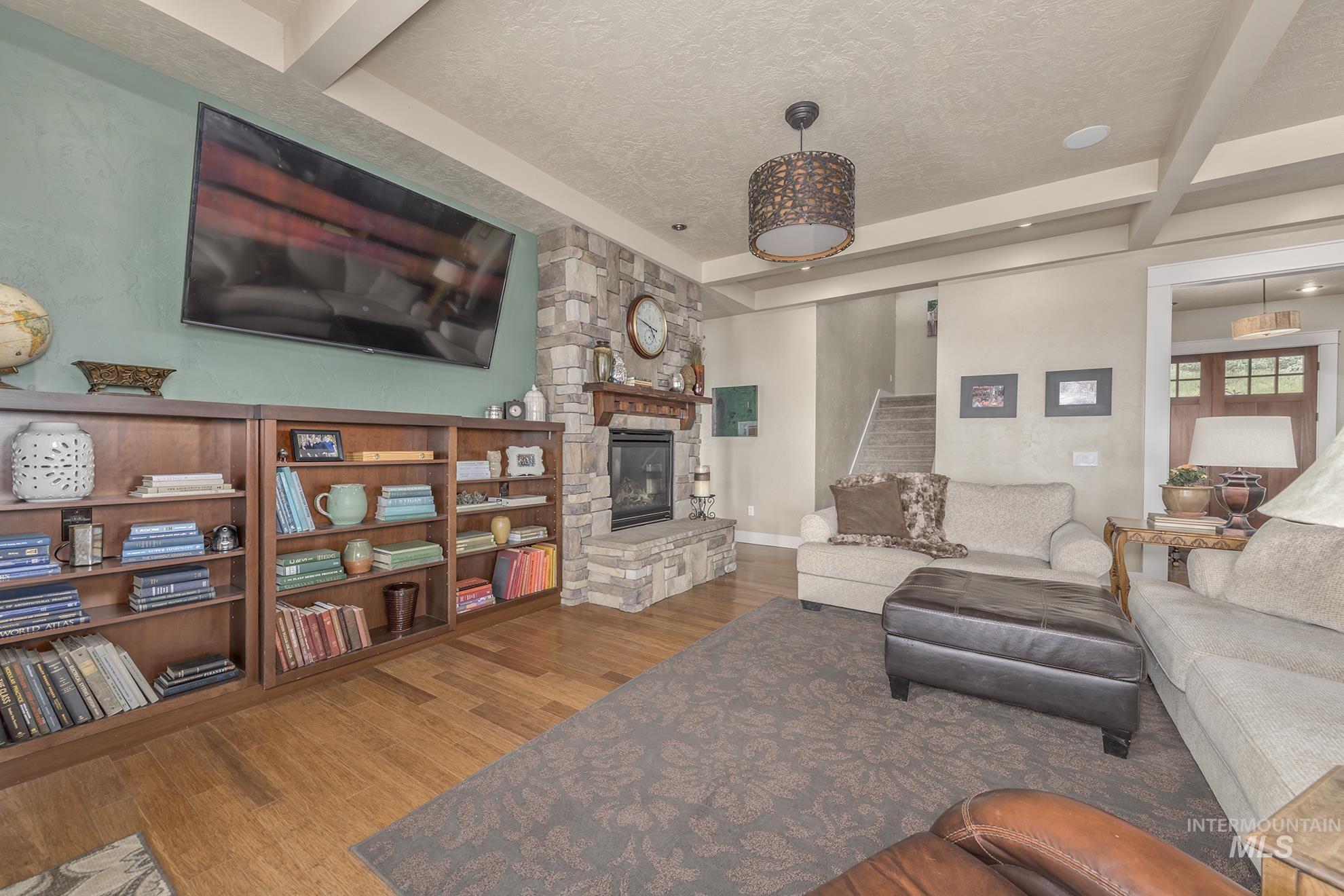 1179 Pleasant View Drive, Weiser, Idaho 83672, 7 Bedrooms, 5 Bathrooms, Residential For Sale, Price $1,395,000, 98946704