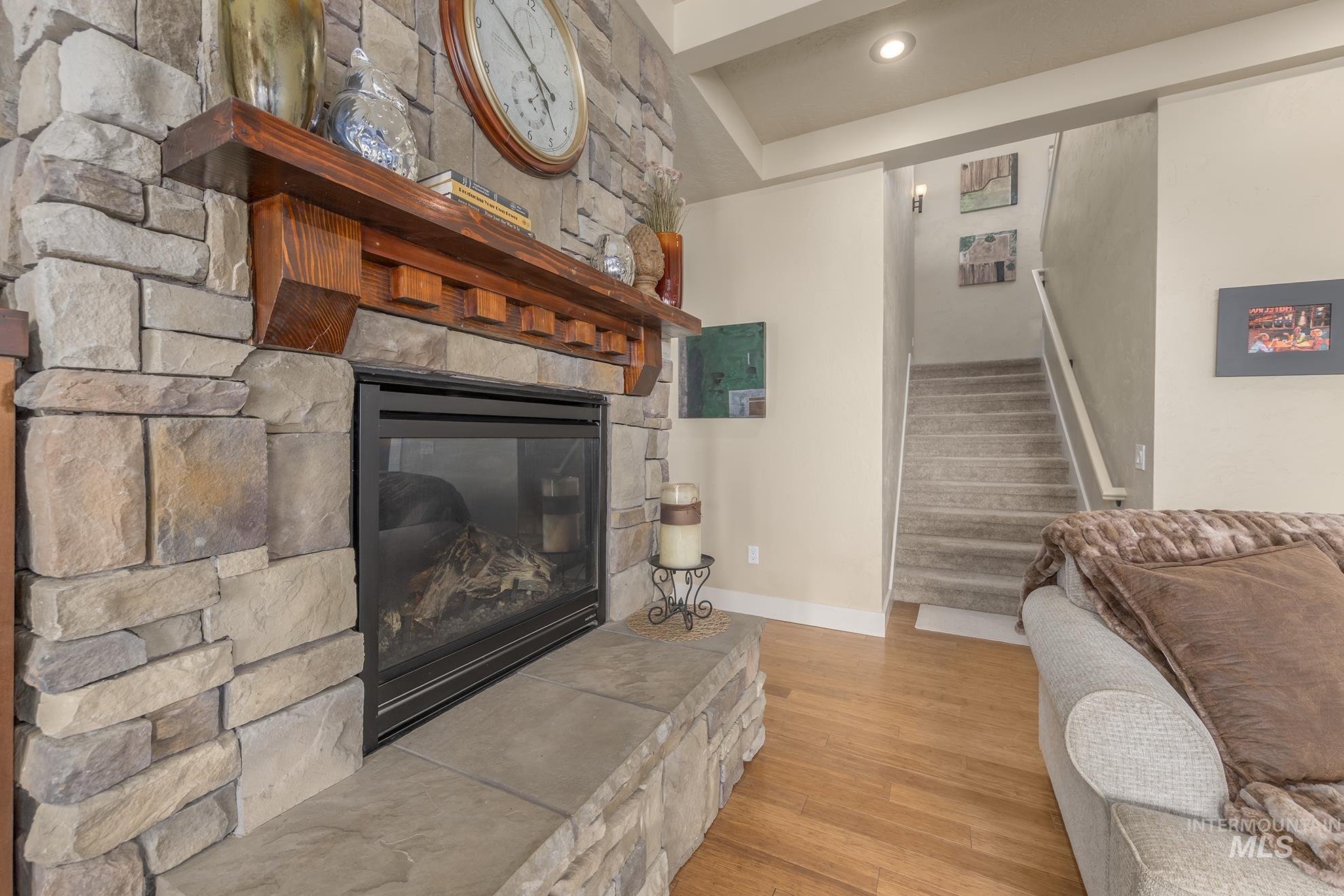 1179 Pleasant View Drive, Weiser, Idaho 83672, 7 Bedrooms, 5 Bathrooms, Residential For Sale, Price $1,395,000, 98946704