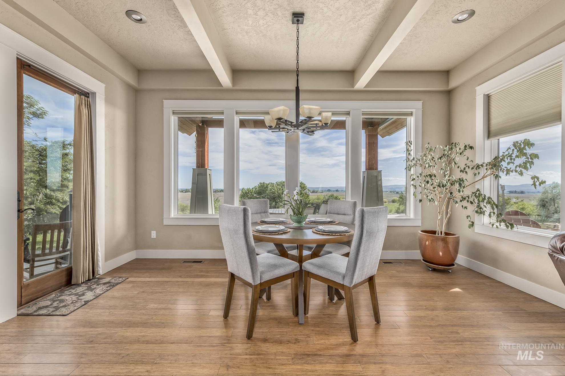 1179 Pleasant View Drive, Weiser, Idaho 83672, 7 Bedrooms, 5 Bathrooms, Residential For Sale, Price $1,395,000, 98946704