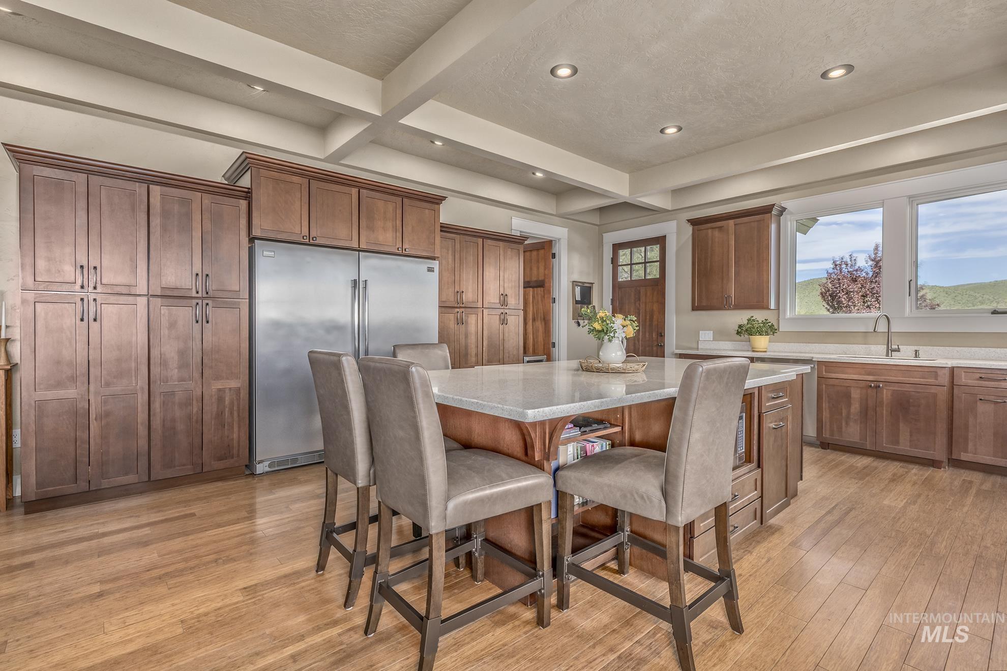 1179 Pleasant View Drive, Weiser, Idaho 83672, 7 Bedrooms, 5 Bathrooms, Residential For Sale, Price $1,395,000, 98946704