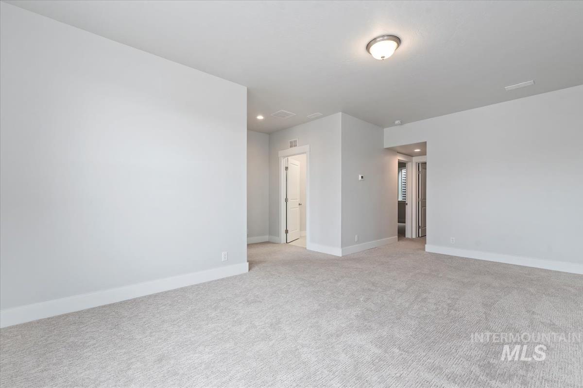 19322 N Shepherds Pie Pl, Boise, Idaho 83714, 4 Bedrooms, 3 Bathrooms, Residential For Sale, Price $718,000, 98946705