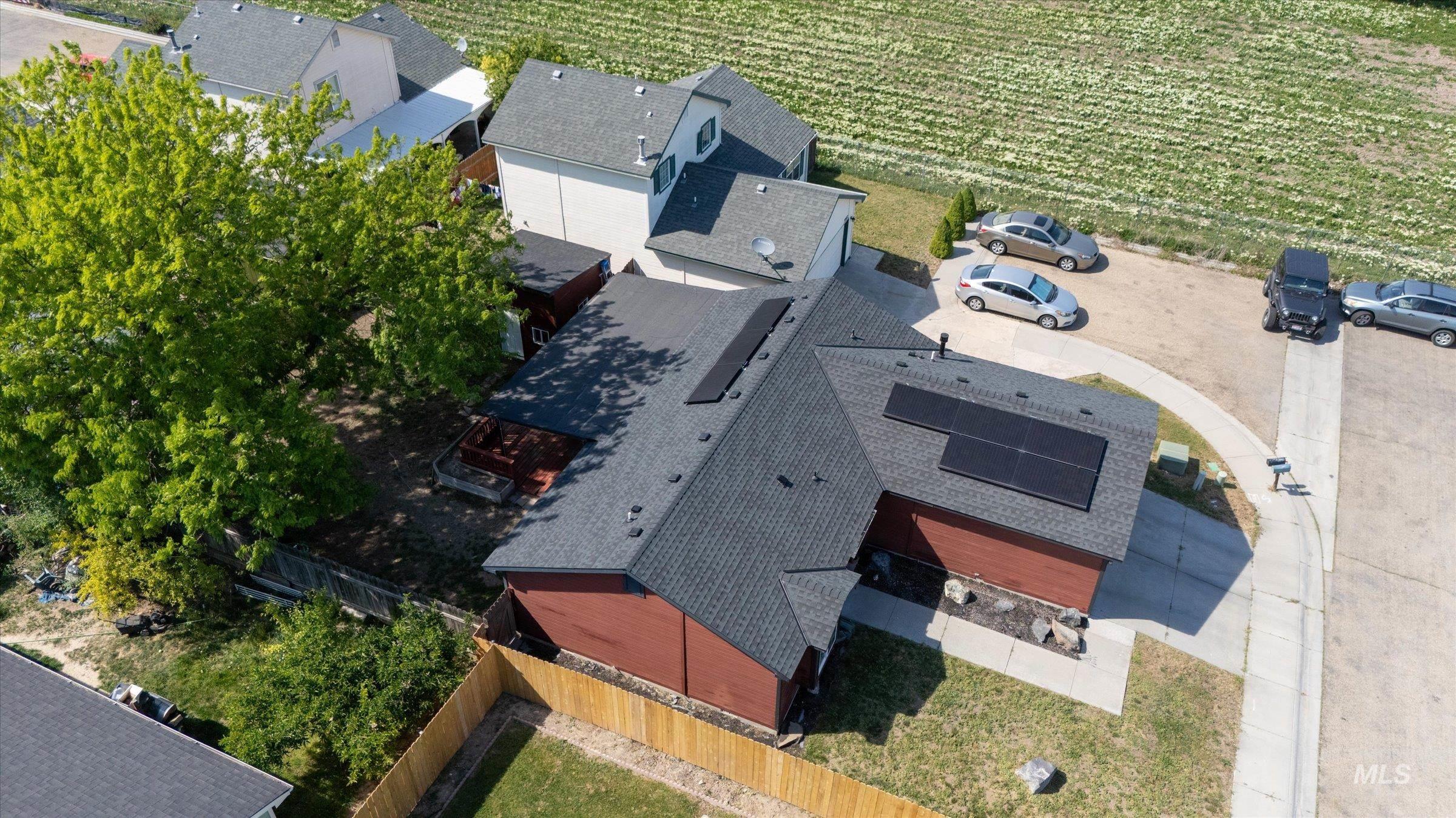 3004 Sandstone Pl, Caldwell, Idaho 83605, 3 Bedrooms, 2 Bathrooms, Residential For Sale, Price $324,990, 98946706