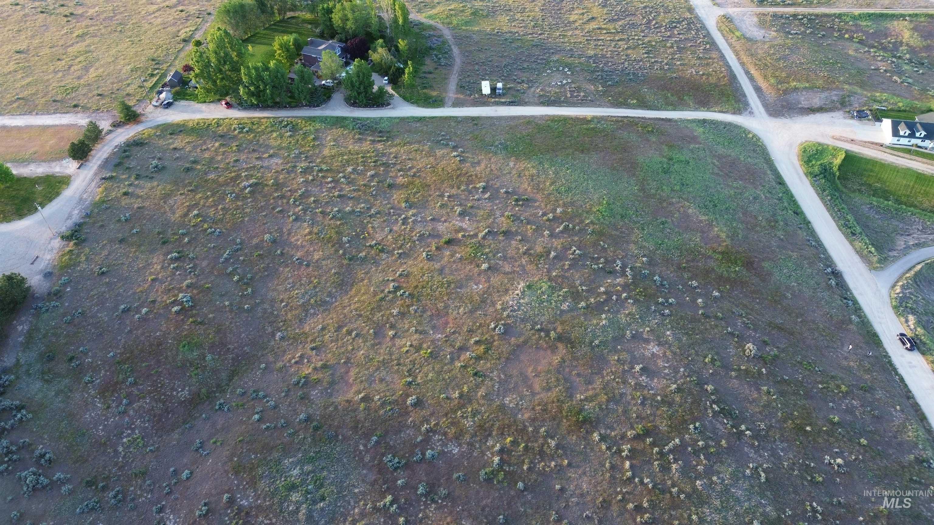 TBD Breezy Ln, Middleton, Idaho 83644, Land For Sale, Price $550,000,MLS 98946712