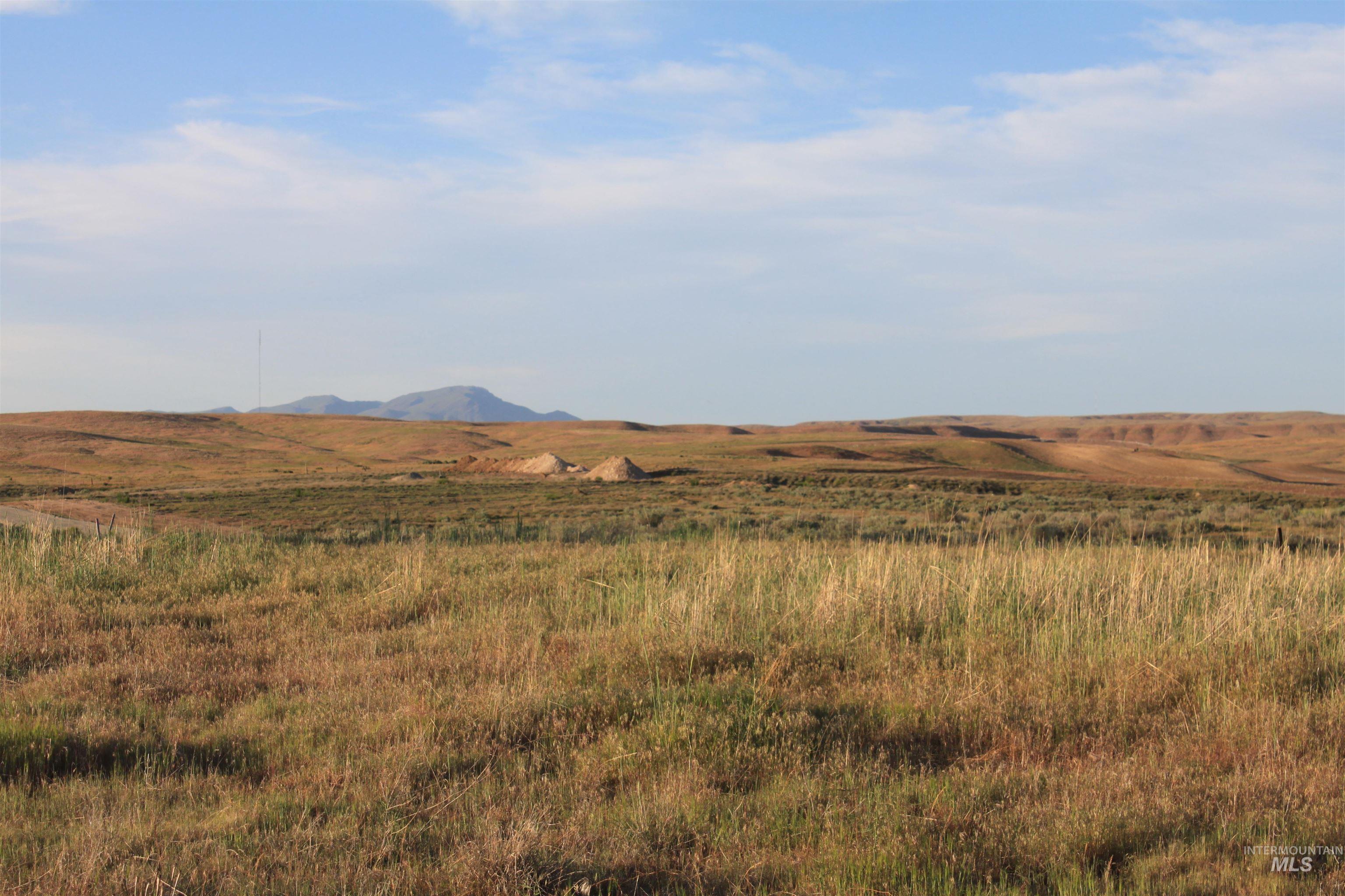 TBD Breezy Ln, Middleton, Idaho 83644, Land For Sale, Price $495,000, 98946712