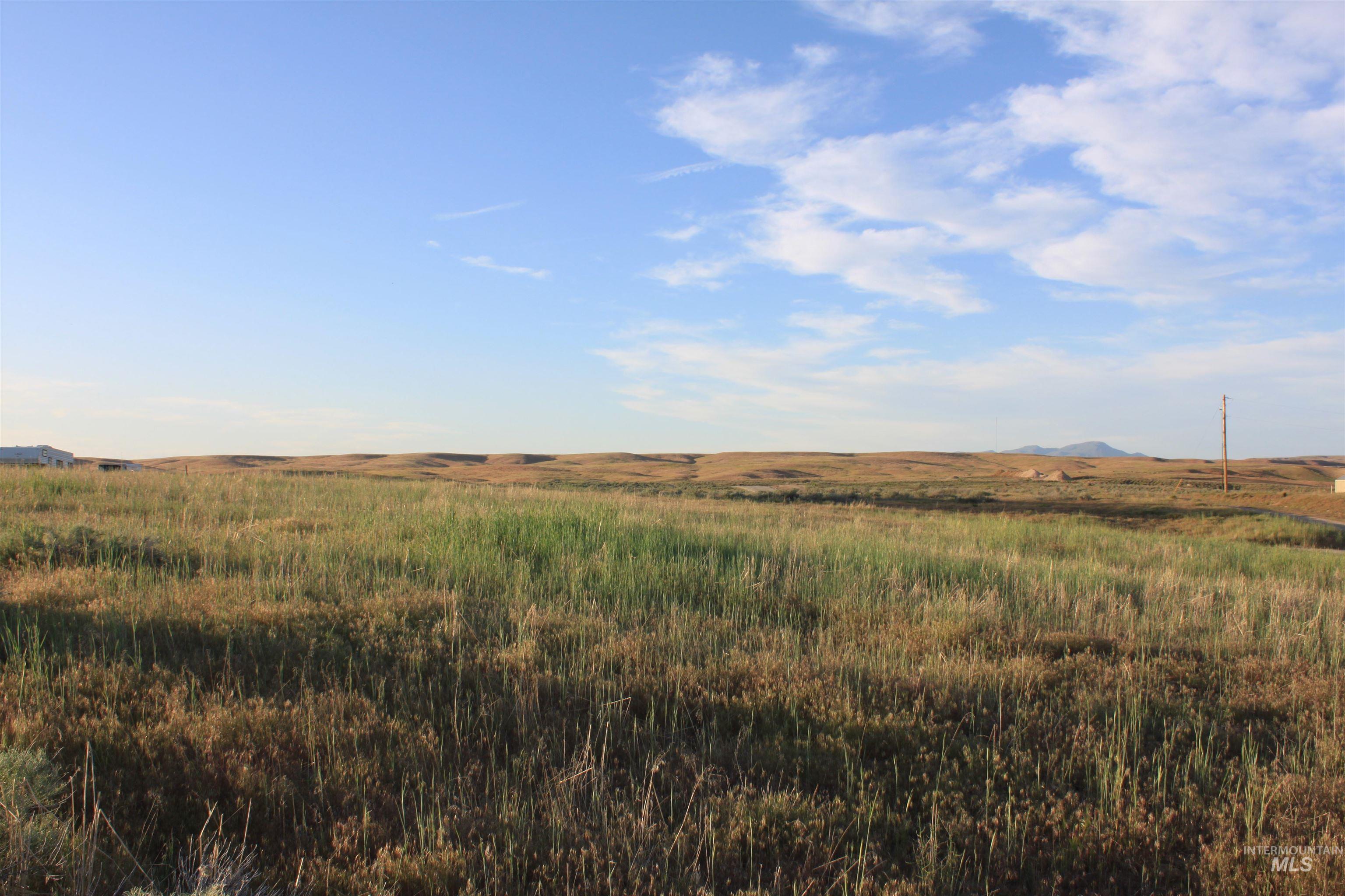 TBD Breezy Ln, Middleton, Idaho 83644, Land For Sale, Price $495,000, 98946712