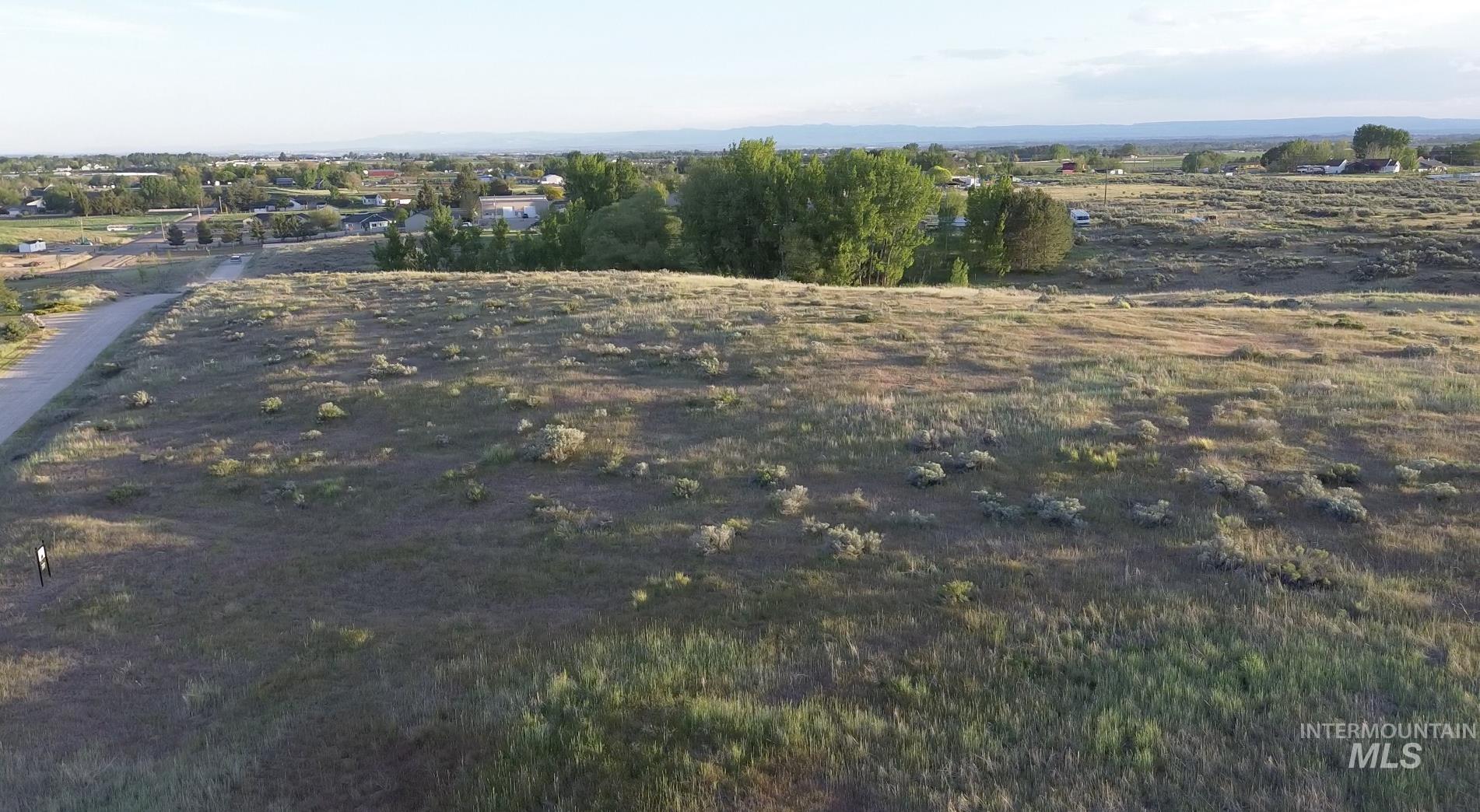 TBD Breezy Ln, Middleton, Idaho 83644, Land For Sale, Price $495,000, 98946712