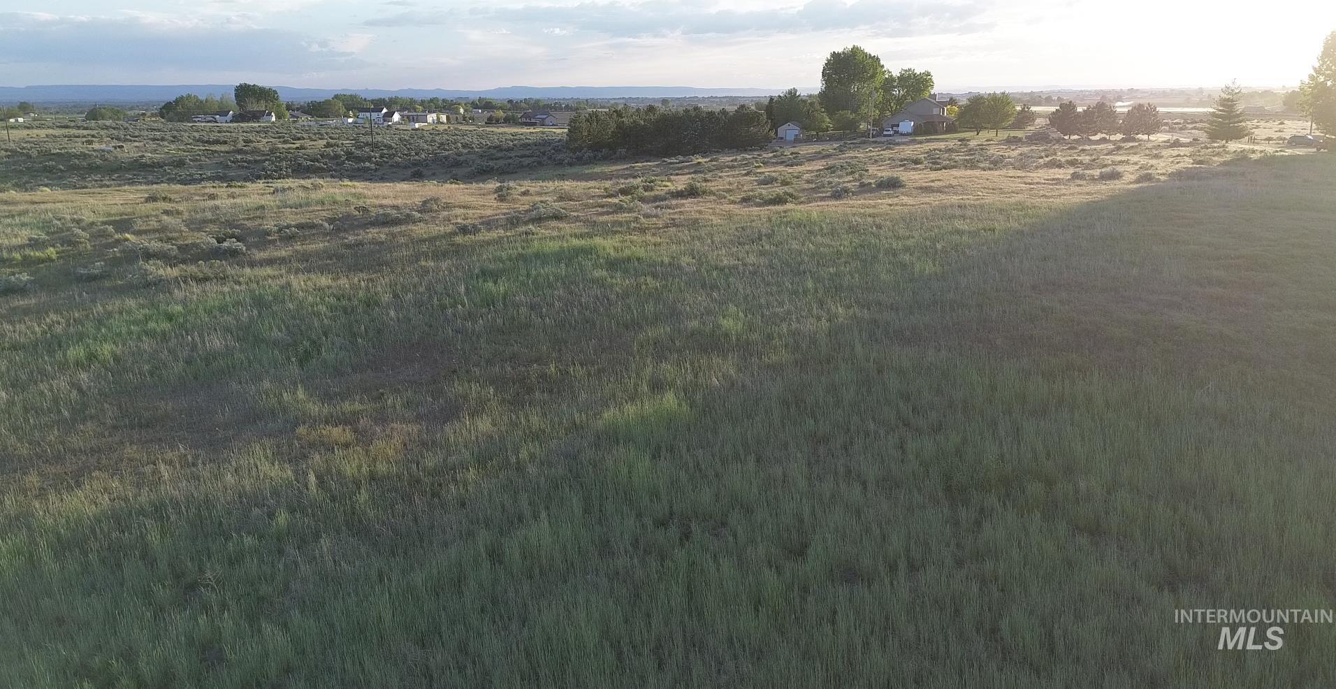 TBD Breezy Ln, Middleton, Idaho 83644, Land For Sale, Price $495,000, 98946712