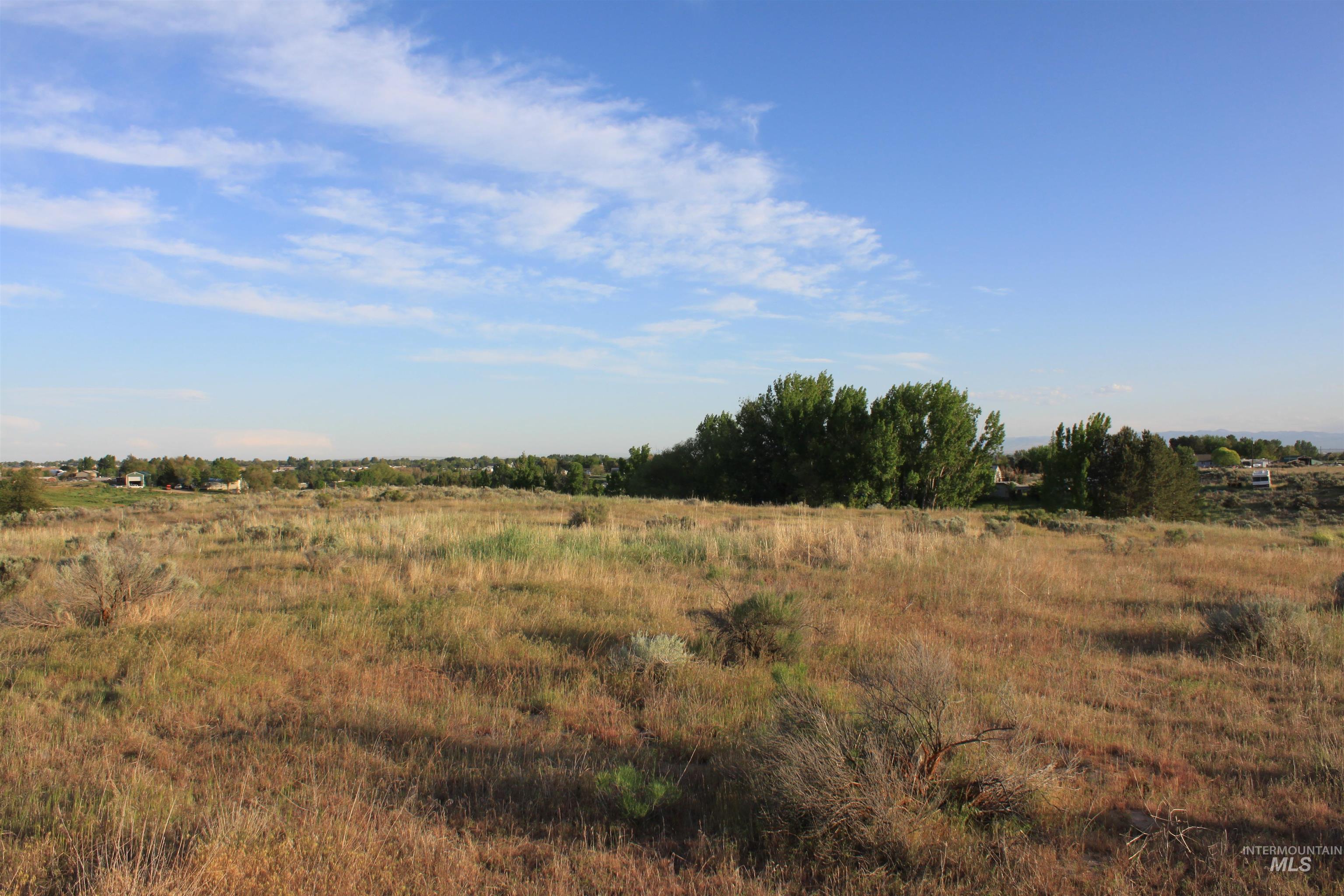 TBD Breezy Ln, Middleton, Idaho 83644, Land For Sale, Price $495,000, 98946712