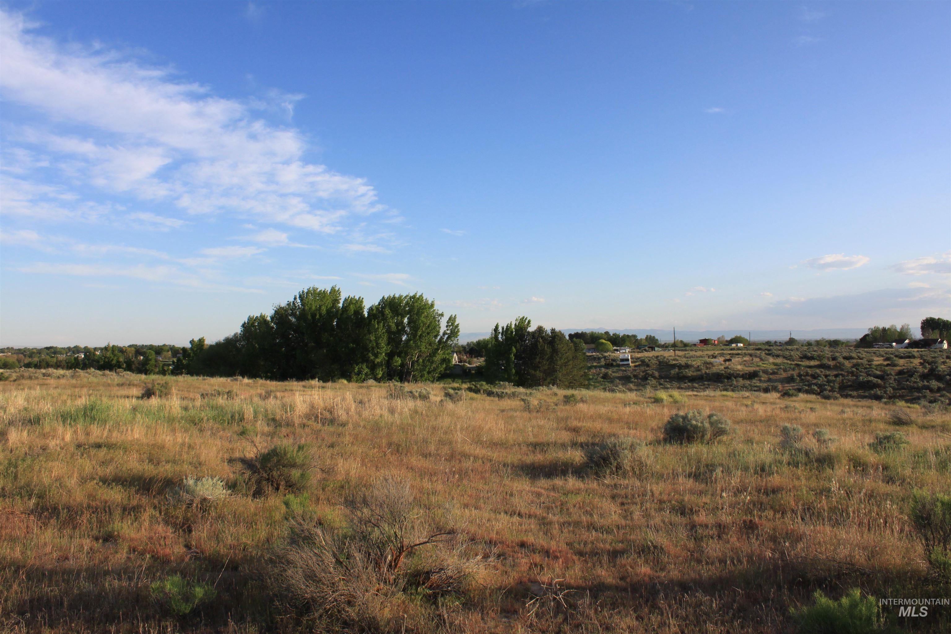 TBD Breezy Ln, Middleton, Idaho 83644, Land For Sale, Price $495,000, 98946712