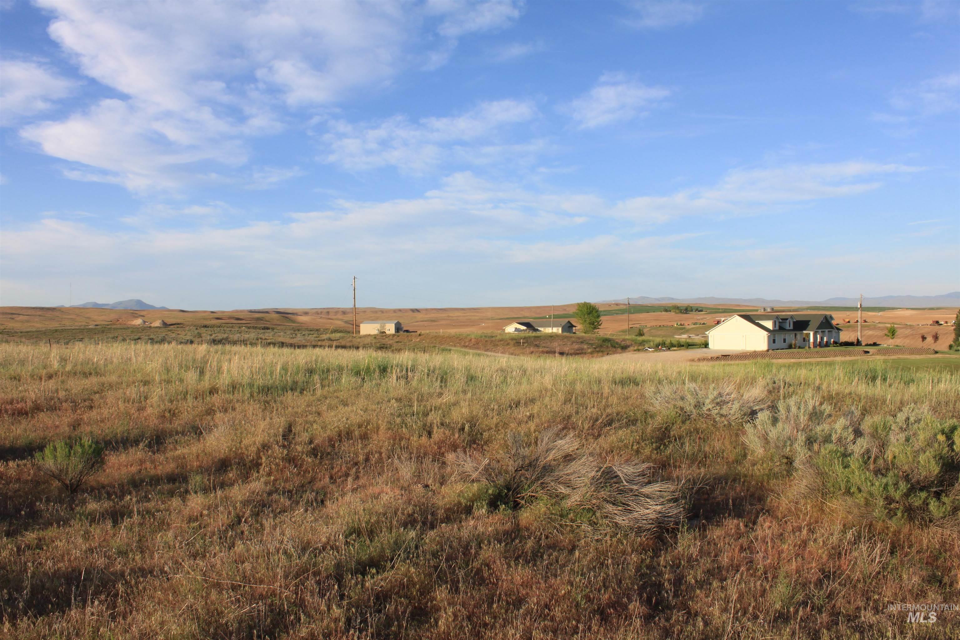 TBD Breezy Ln, Middleton, Idaho 83644, Land For Sale, Price $495,000, 98946712