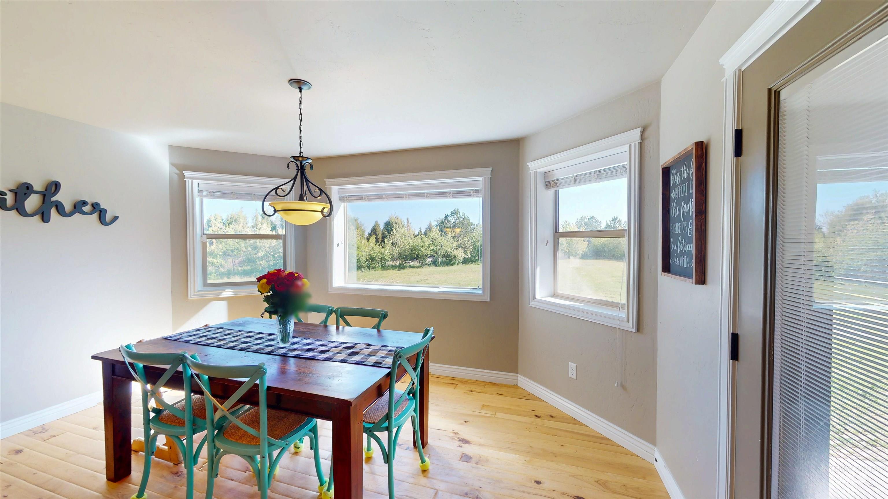 3634 E 3892 N, Kimberly, Idaho 83341, 6 Bedrooms, 4 Bathrooms, Residential For Sale, Price $925,000, 98946713