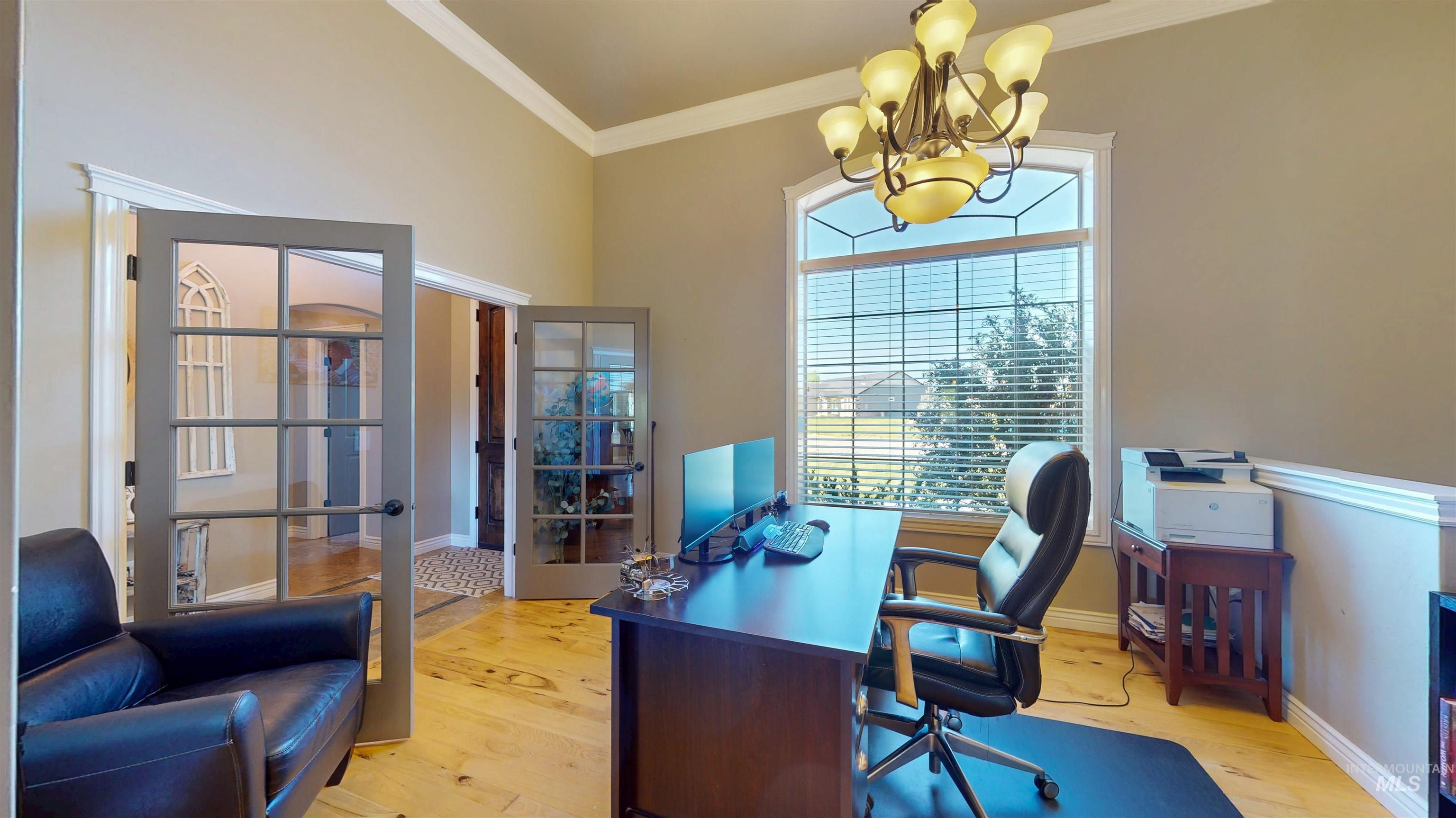 3634 E 3892 N, Kimberly, Idaho 83341, 6 Bedrooms, 4 Bathrooms, Residential For Sale, Price $925,000, 98946713
