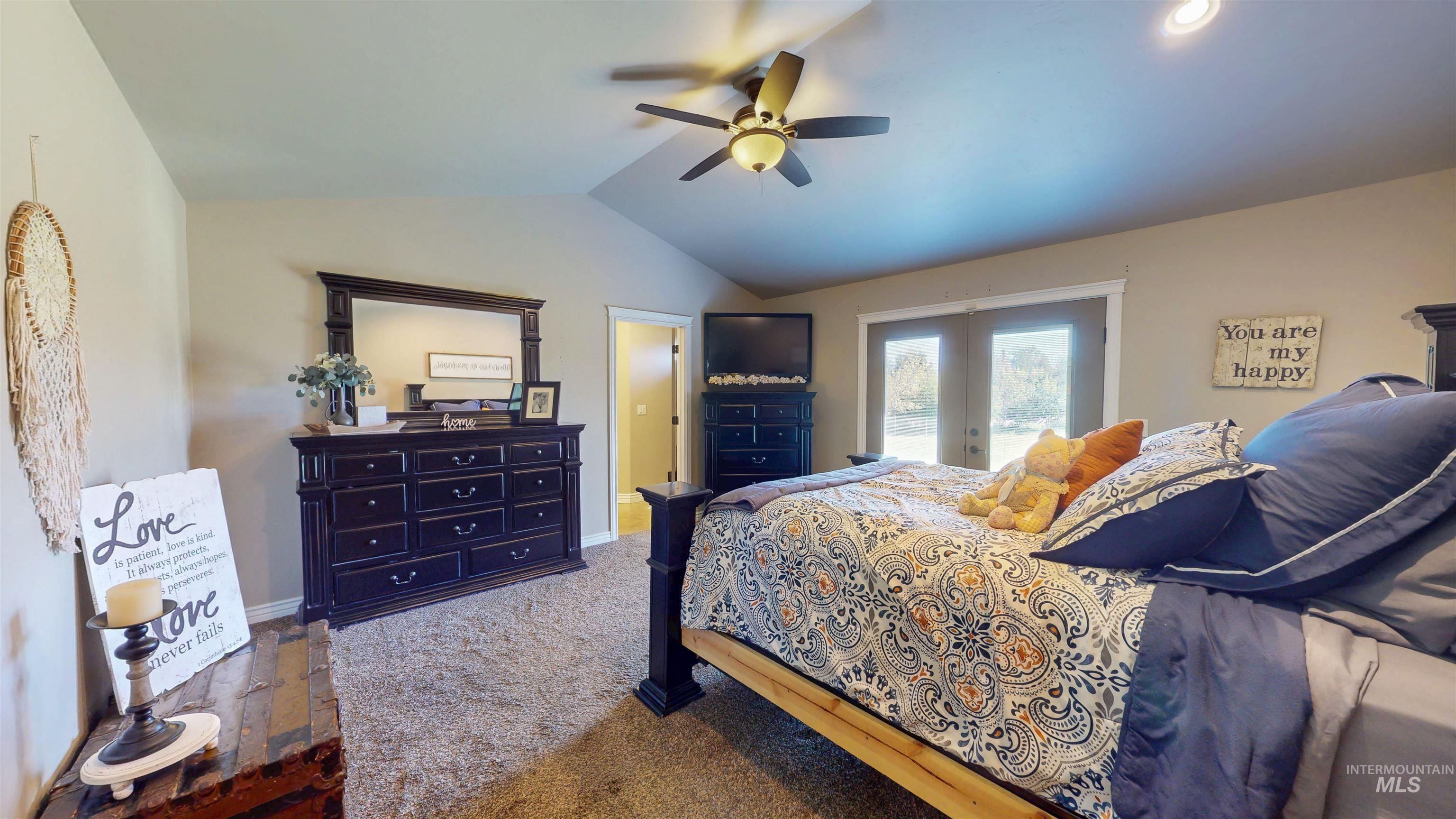 3634 E 3892 N, Kimberly, Idaho 83341, 6 Bedrooms, 4 Bathrooms, Residential For Sale, Price $925,000, 98946713