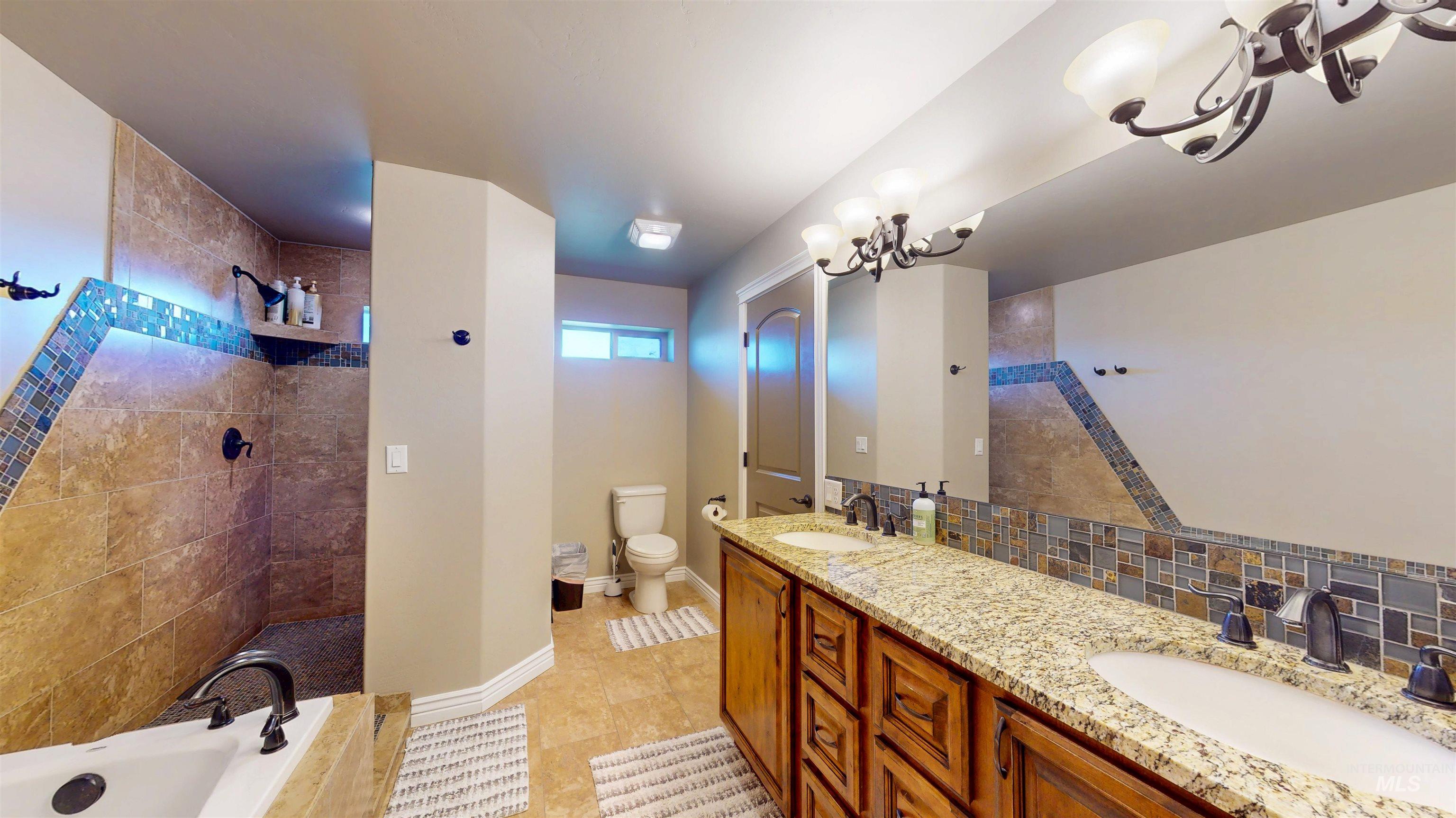 3634 E 3892 N, Kimberly, Idaho 83341, 6 Bedrooms, 4 Bathrooms, Residential For Sale, Price $925,000, 98946713