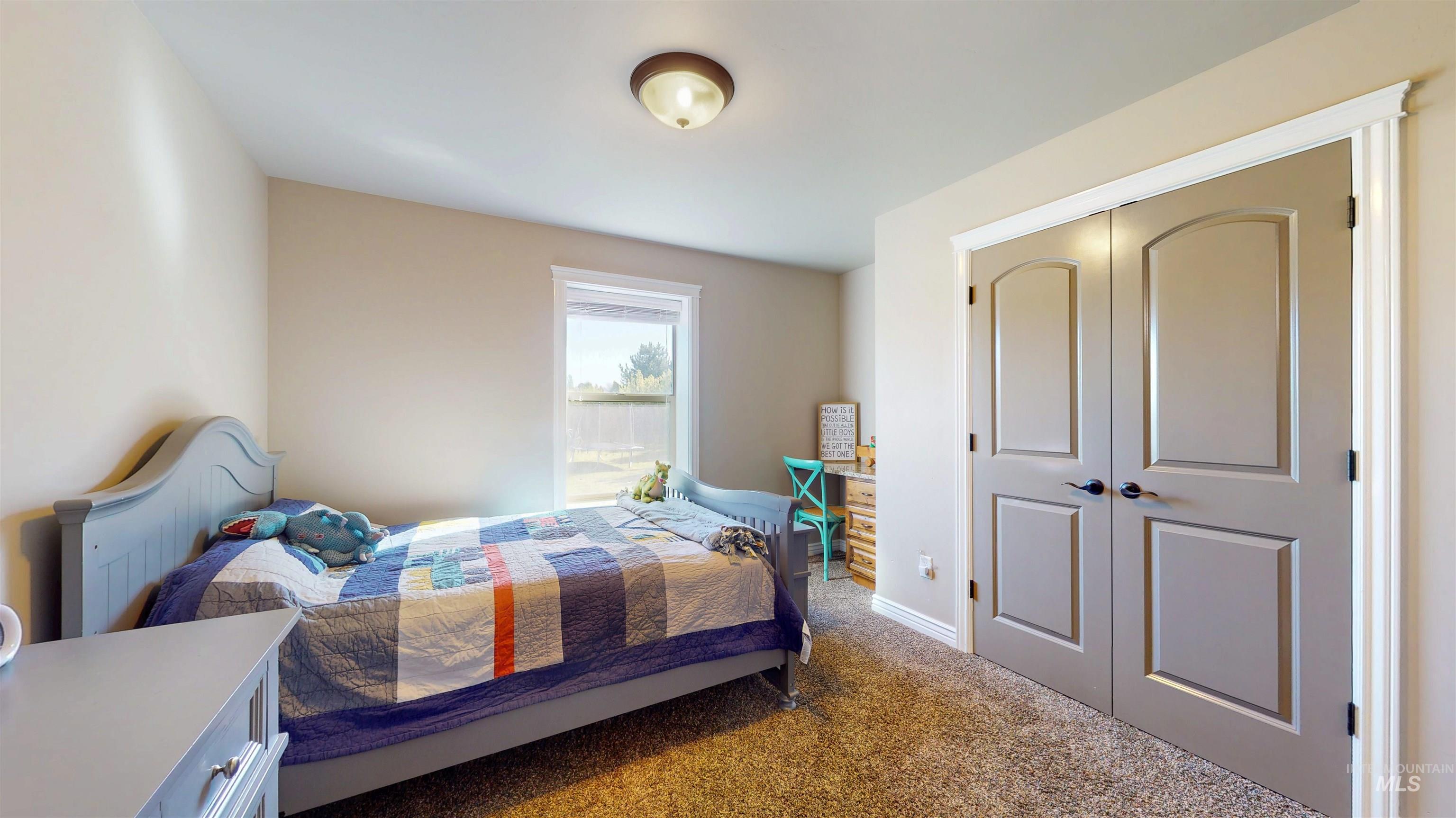 3634 E 3892 N, Kimberly, Idaho 83341, 6 Bedrooms, 4 Bathrooms, Residential For Sale, Price $925,000, 98946713