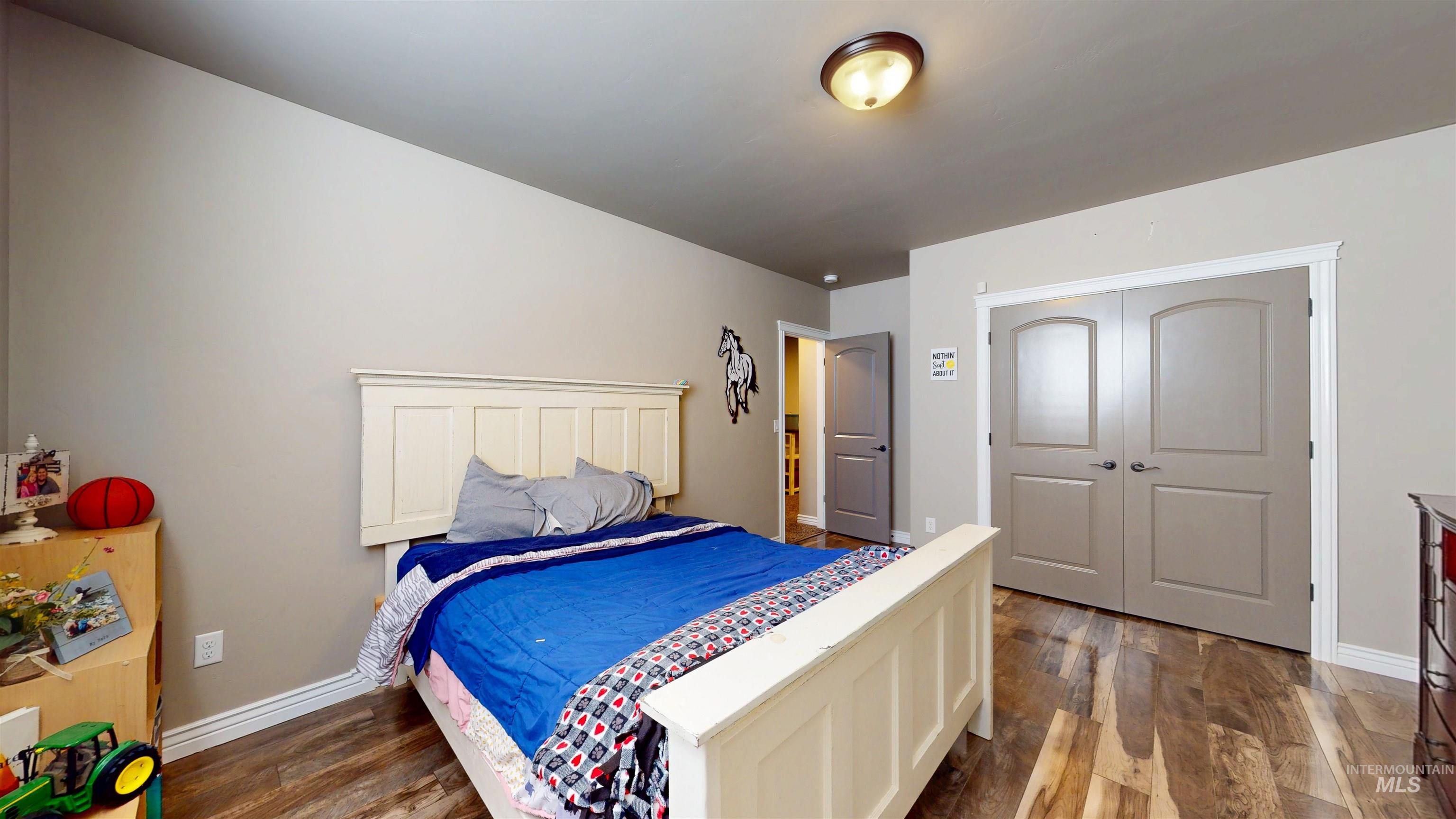 3634 E 3892 N, Kimberly, Idaho 83341, 6 Bedrooms, 4 Bathrooms, Residential For Sale, Price $925,000, 98946713