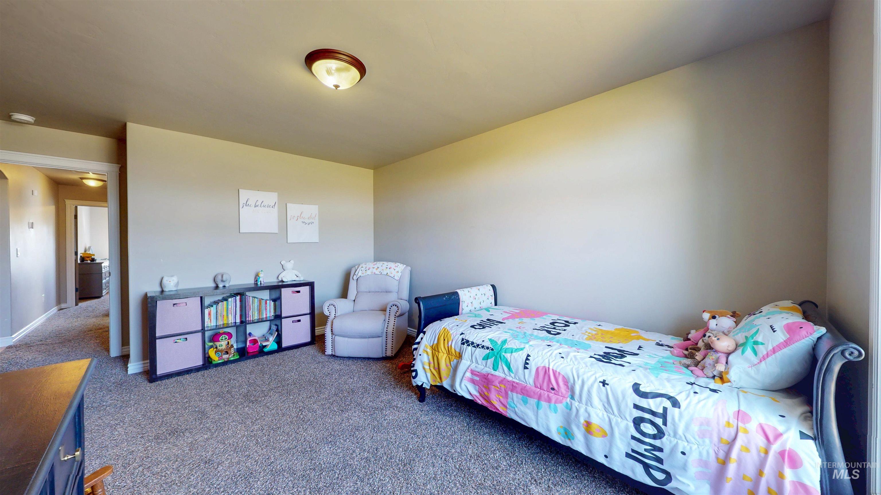 3634 E 3892 N, Kimberly, Idaho 83341, 6 Bedrooms, 4 Bathrooms, Residential For Sale, Price $925,000, 98946713