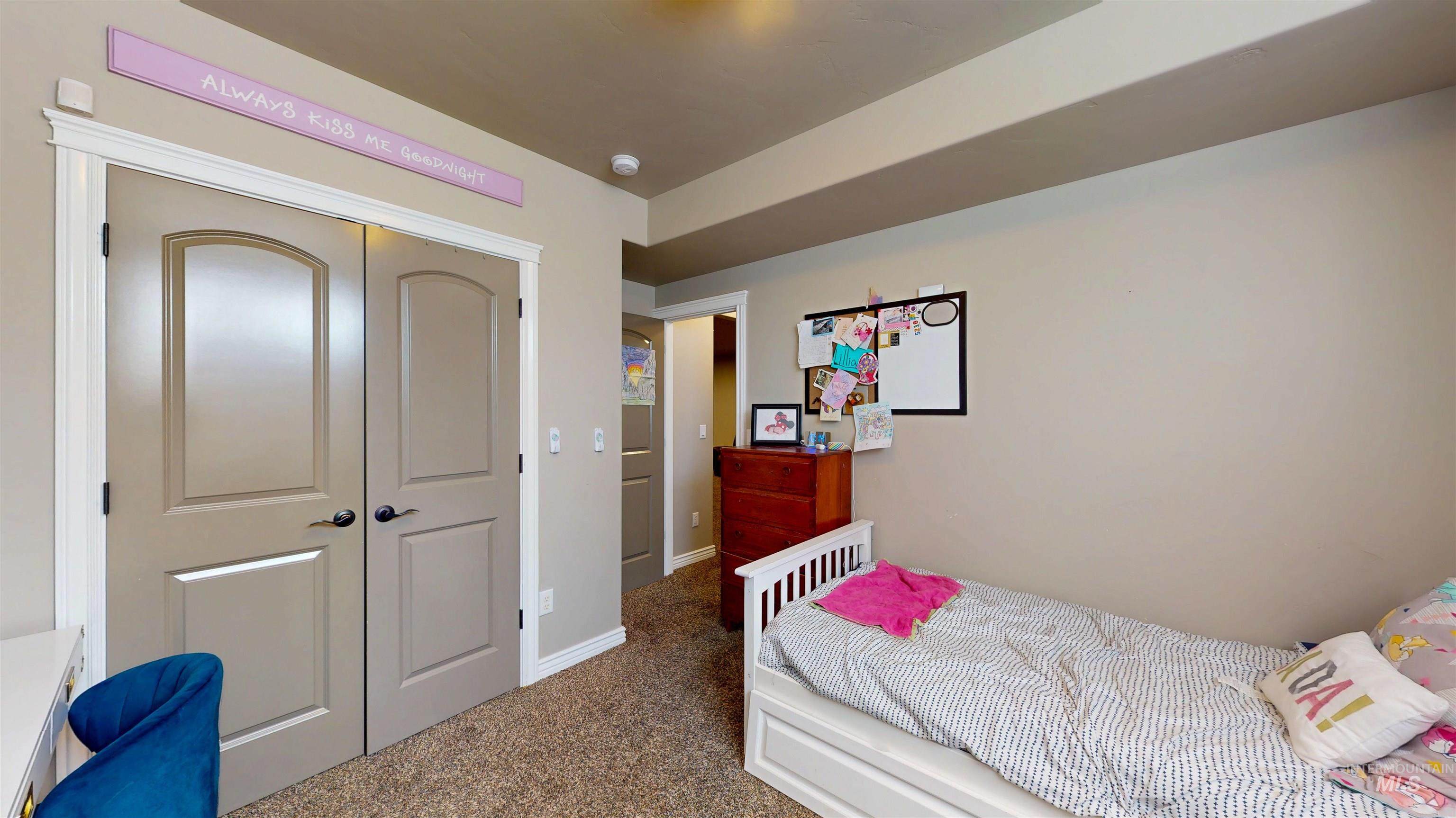 3634 E 3892 N, Kimberly, Idaho 83341, 6 Bedrooms, 4 Bathrooms, Residential For Sale, Price $925,000, 98946713