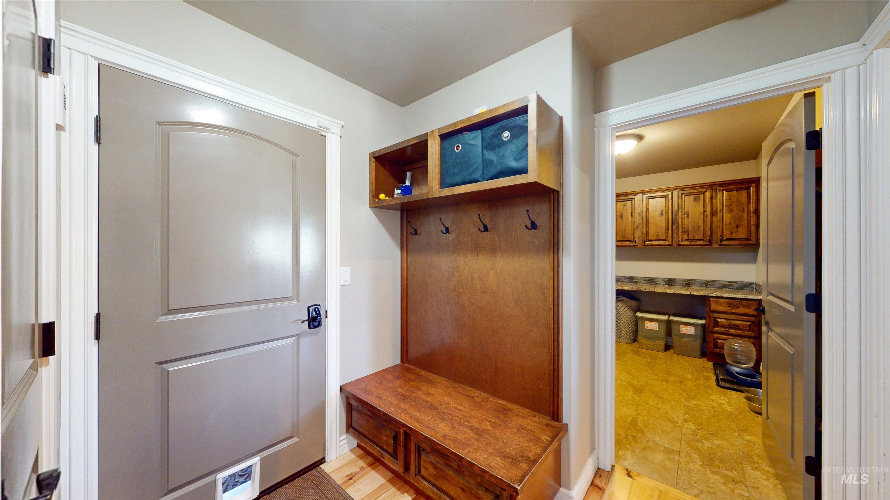 3634 E 3892 N, Kimberly, Idaho 83341, 6 Bedrooms, 4 Bathrooms, Residential For Sale, Price $925,000, 98946713