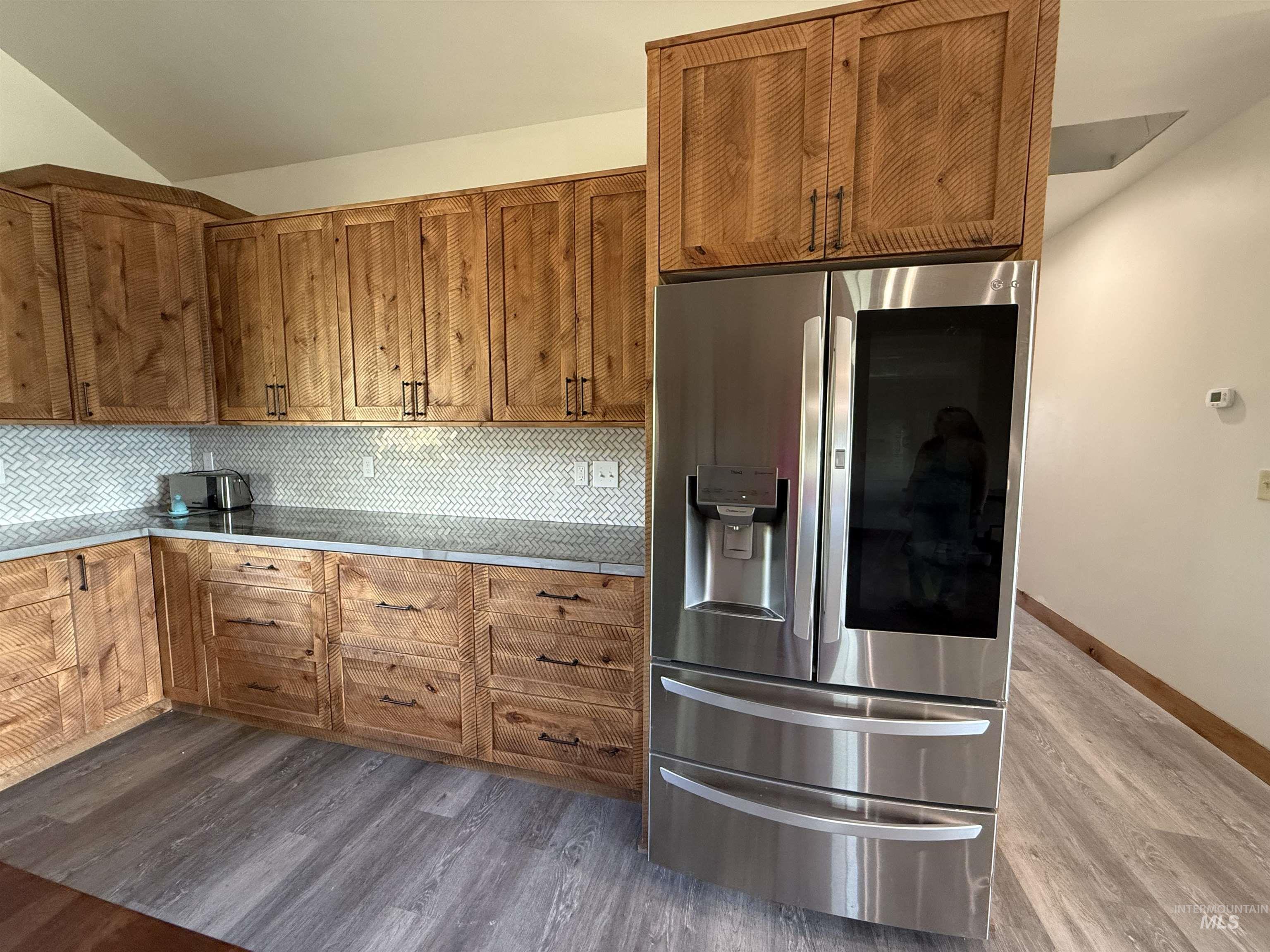 240 Canyon Drive, Kooskia, Idaho 83539, 4 Bedrooms, 2 Bathrooms, Residential For Sale, Price $549,900, 98946714