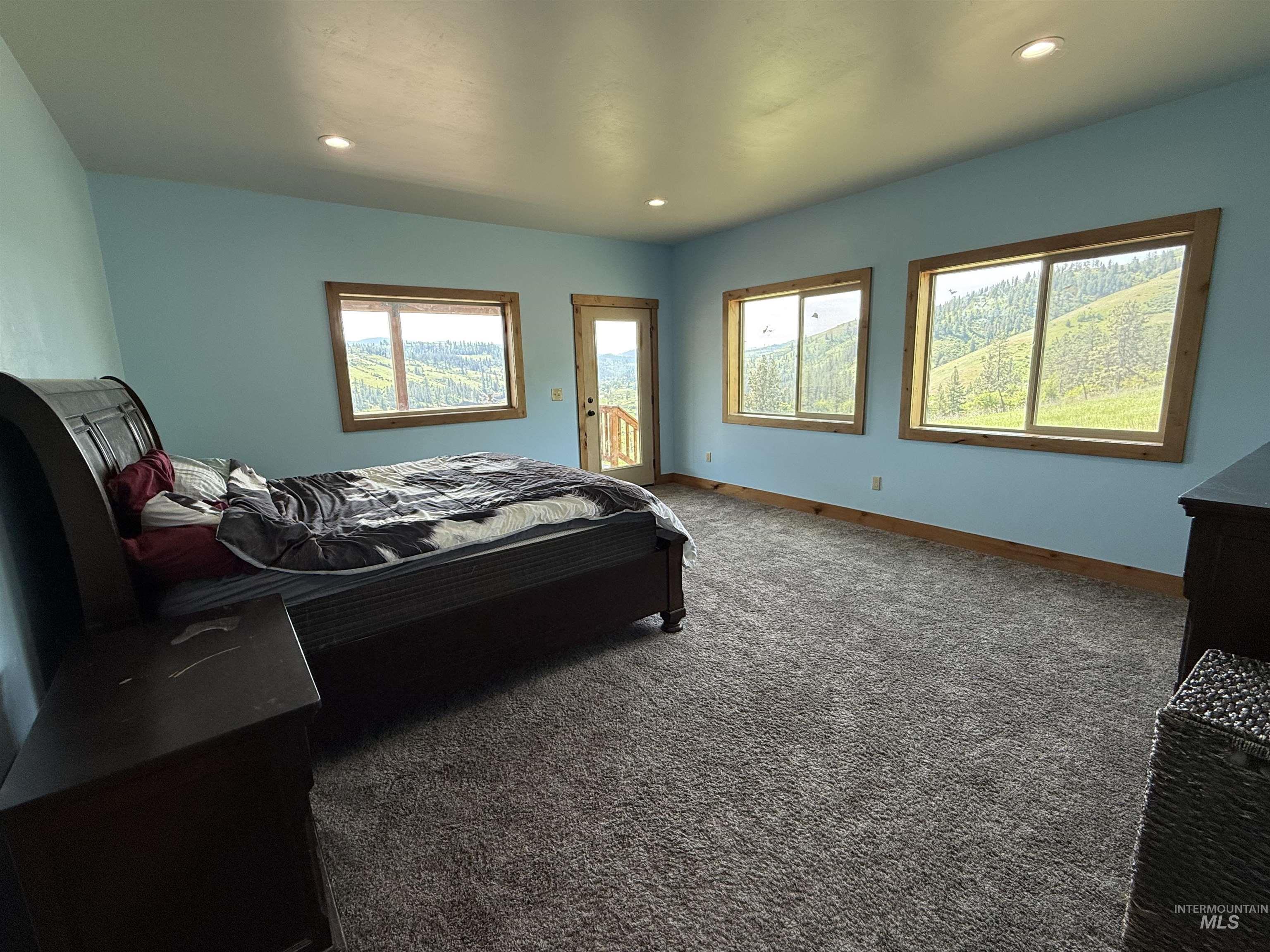 240 Canyon Drive, Kooskia, Idaho 83539, 4 Bedrooms, 2 Bathrooms, Residential For Sale, Price $549,900, 98946714