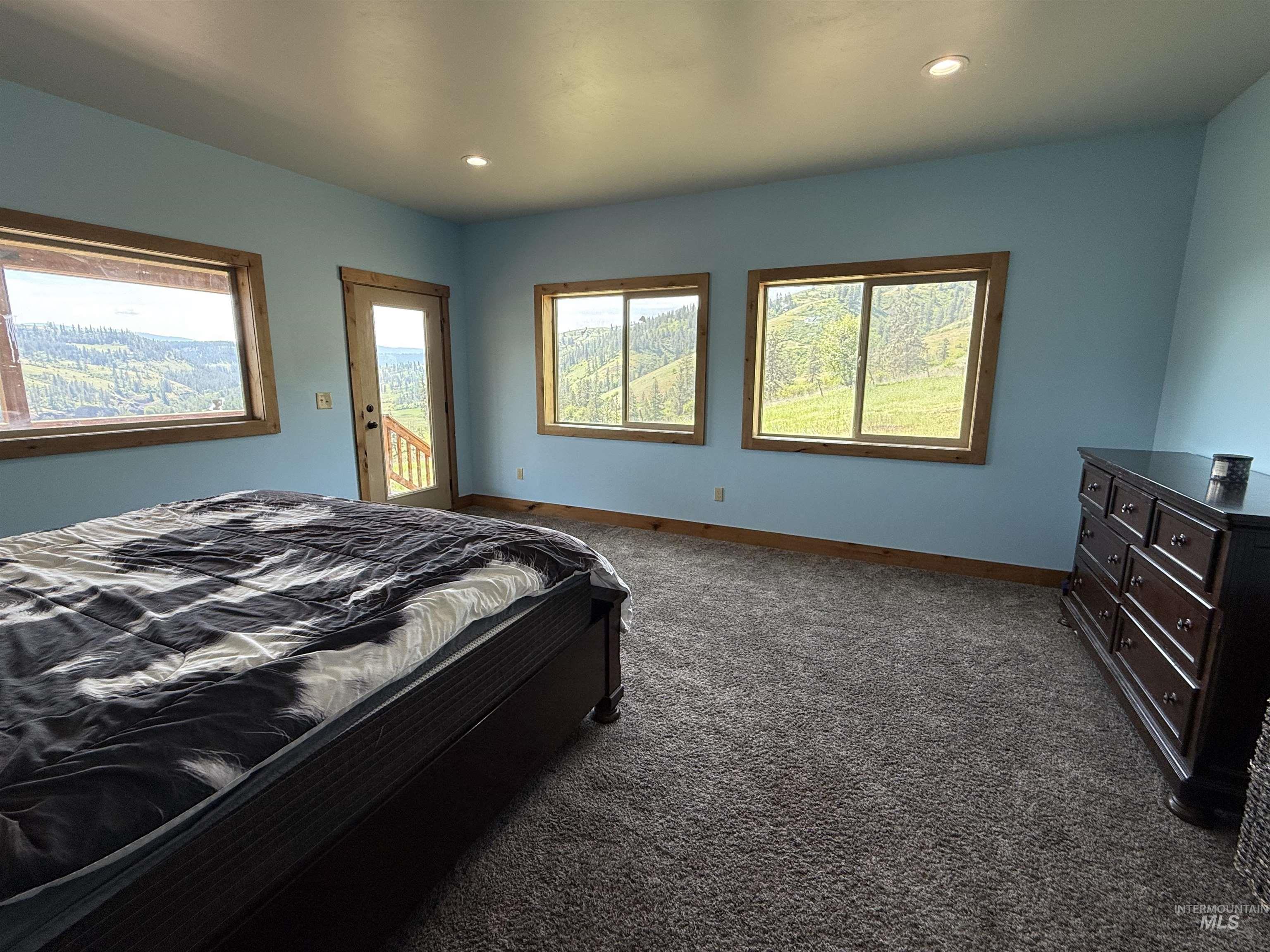 240 Canyon Drive, Kooskia, Idaho 83539, 4 Bedrooms, 2 Bathrooms, Residential For Sale, Price $549,900, 98946714