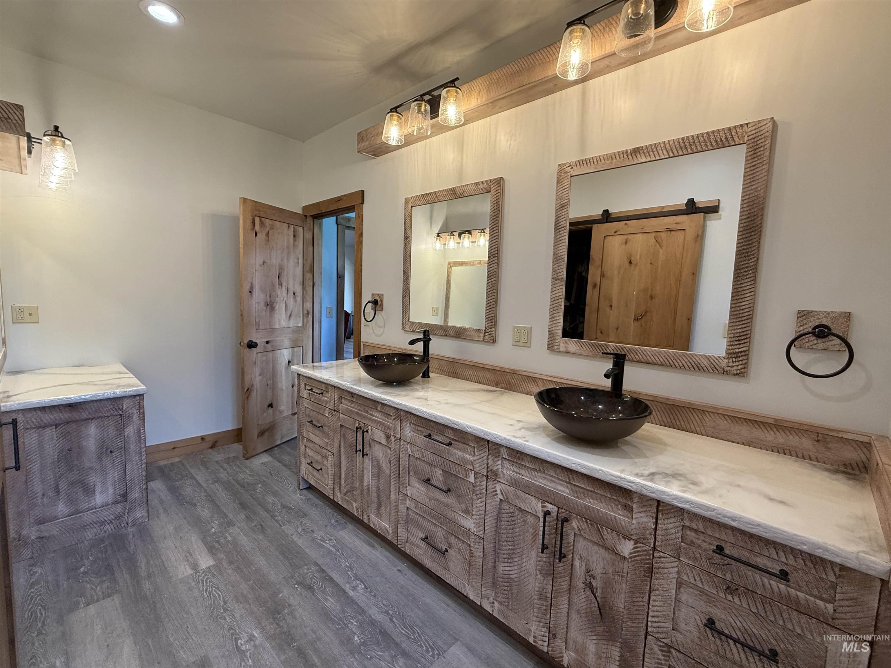 240 Canyon Drive, Kooskia, Idaho 83539, 4 Bedrooms, 2 Bathrooms, Residential For Sale, Price $549,900, 98946714