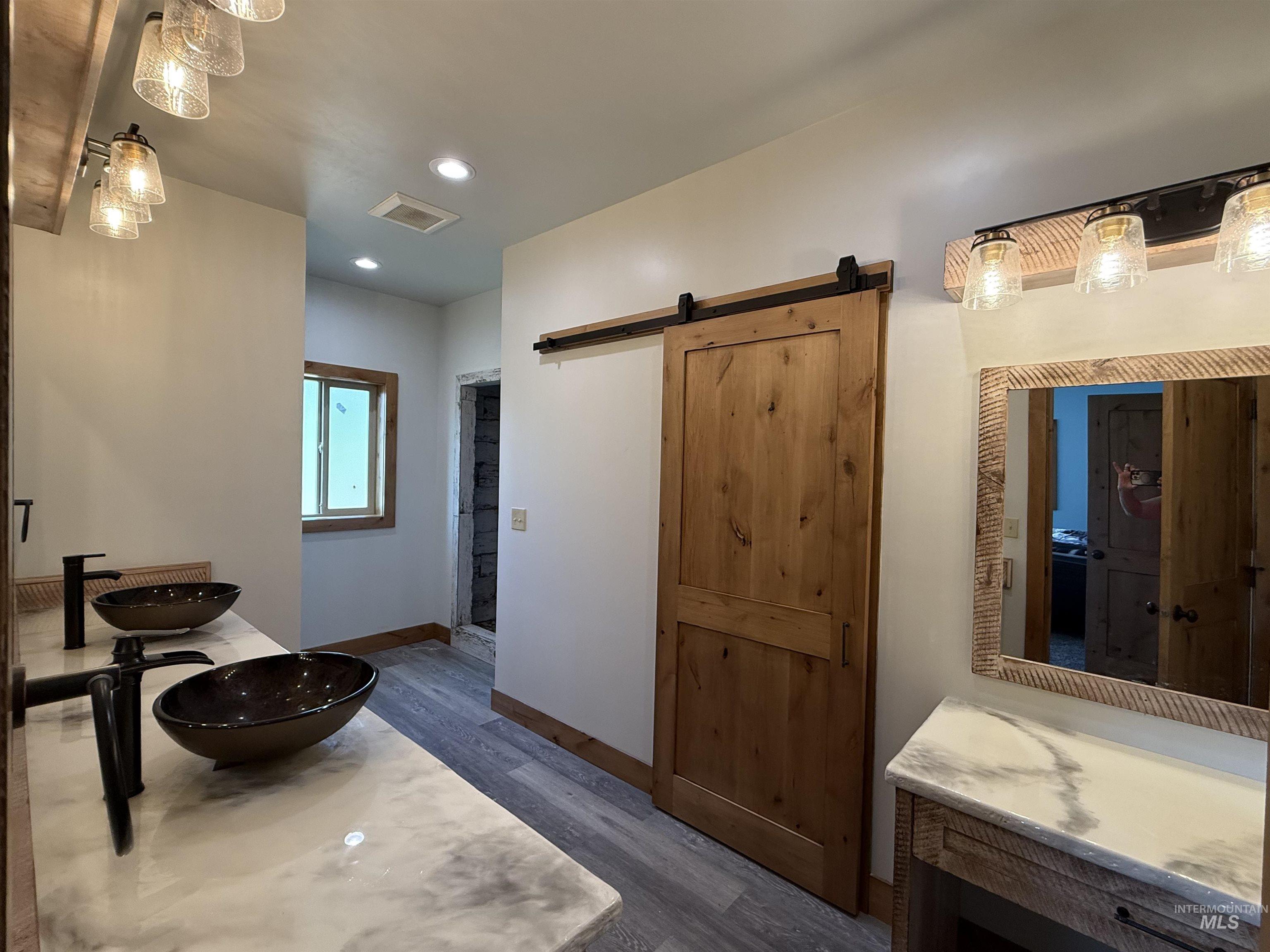 240 Canyon Drive, Kooskia, Idaho 83539, 4 Bedrooms, 2 Bathrooms, Residential For Sale, Price $549,900, 98946714