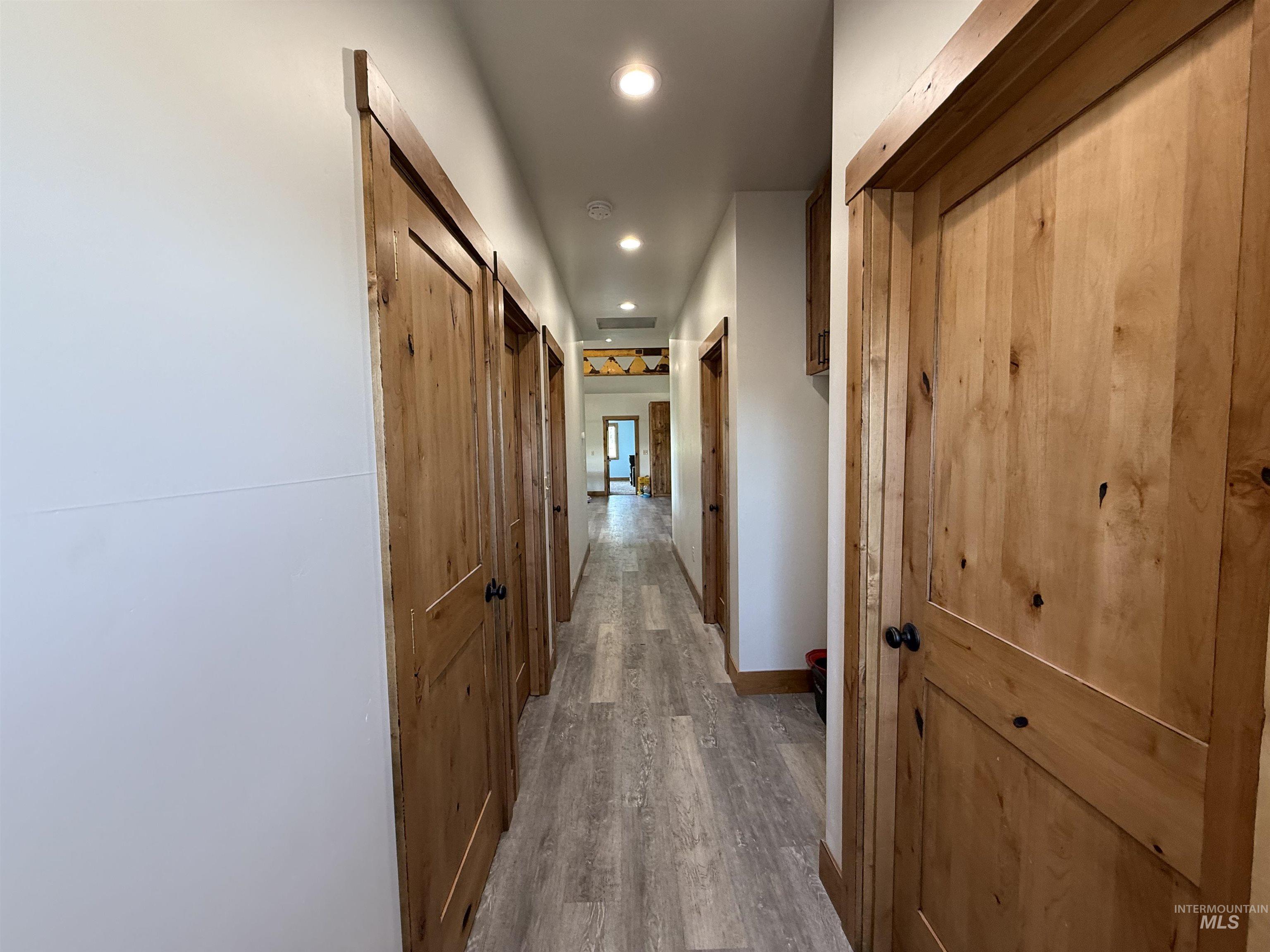 240 Canyon Drive, Kooskia, Idaho 83539, 4 Bedrooms, 2 Bathrooms, Residential For Sale, Price $549,900, 98946714