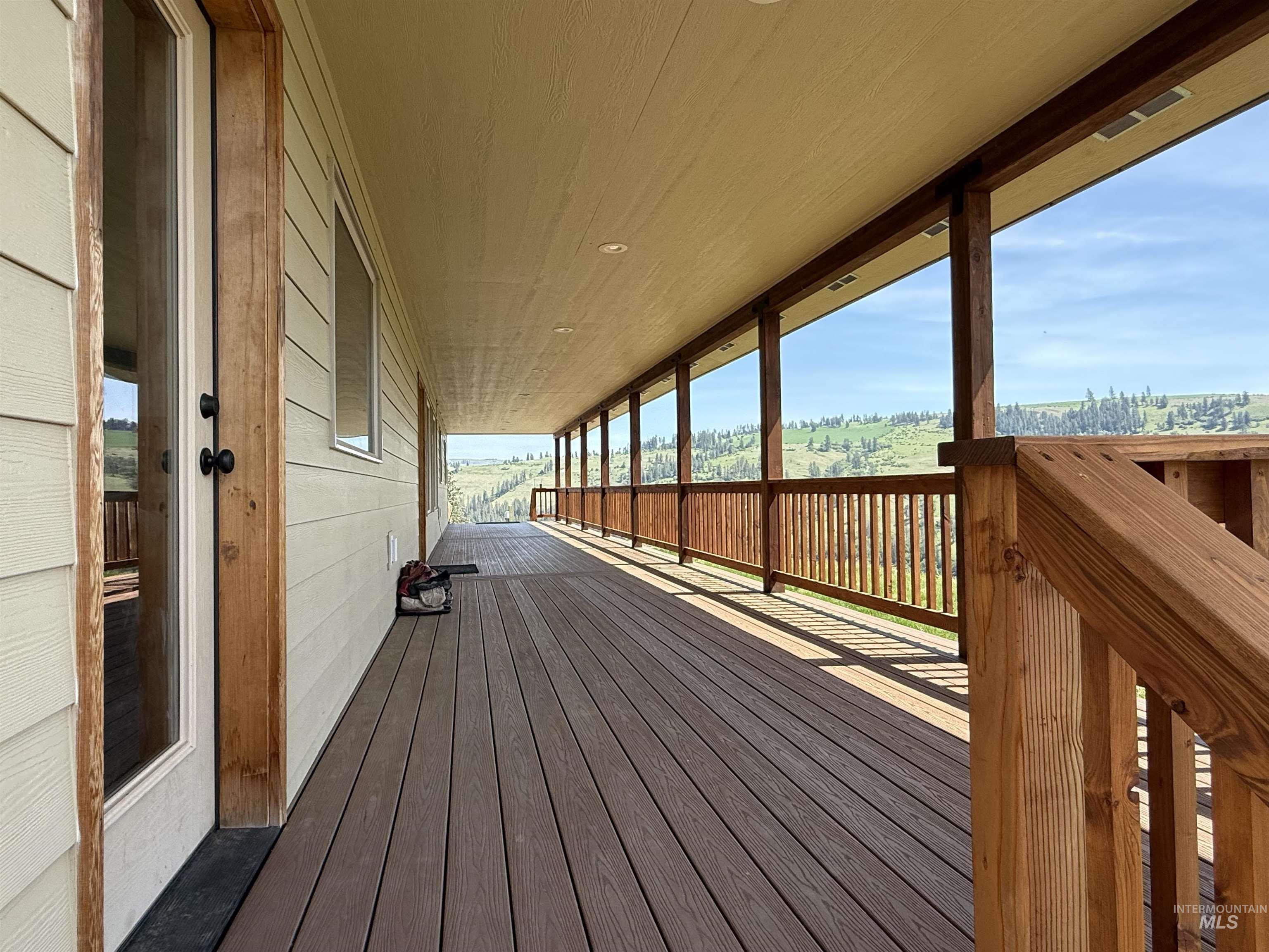240 Canyon Drive, Kooskia, Idaho 83539, 4 Bedrooms, 2 Bathrooms, Residential For Sale, Price $549,900, 98946714