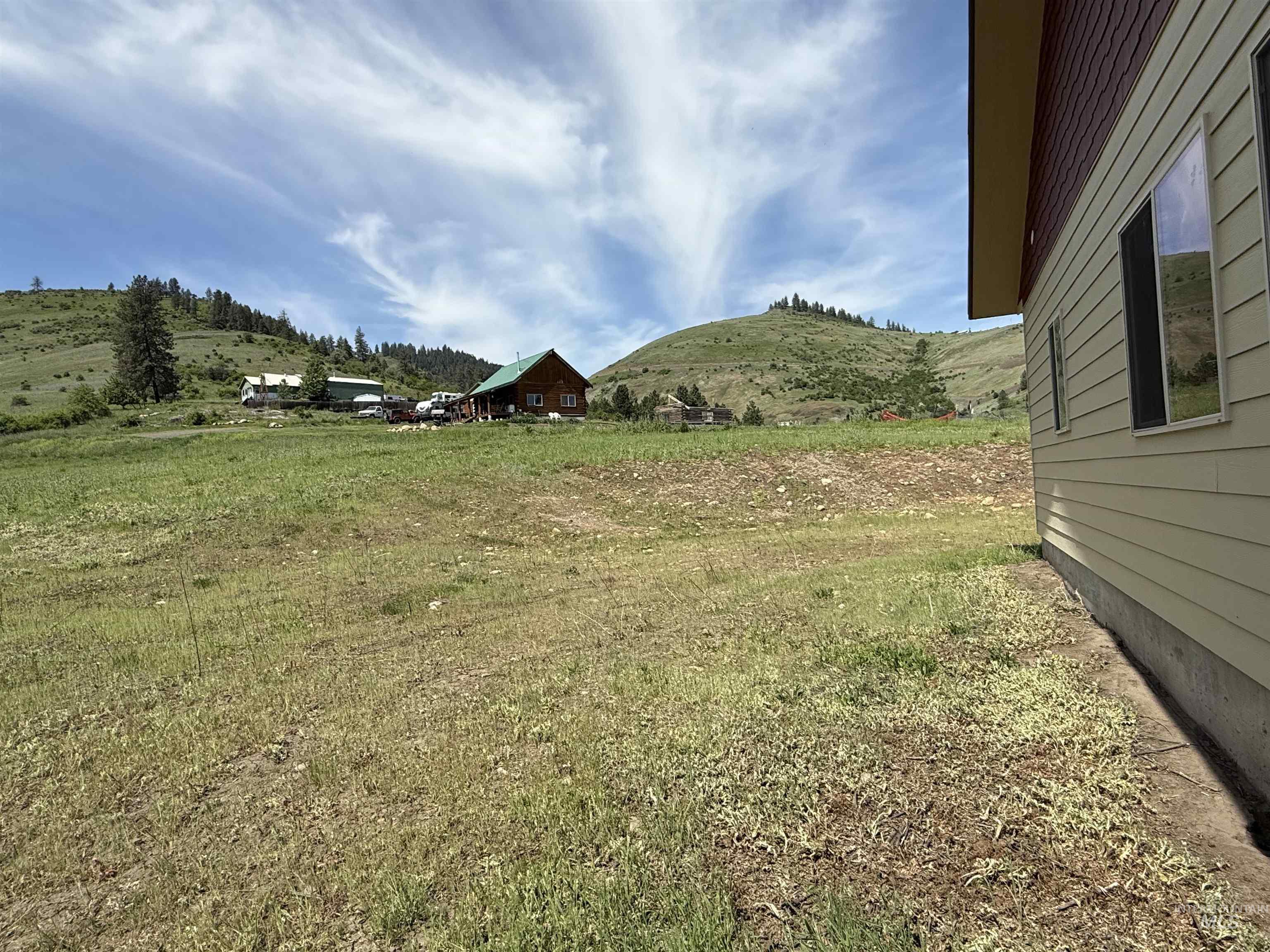 240 Canyon Drive, Kooskia, Idaho 83539, 4 Bedrooms, 2 Bathrooms, Residential For Sale, Price $549,900, 98946714