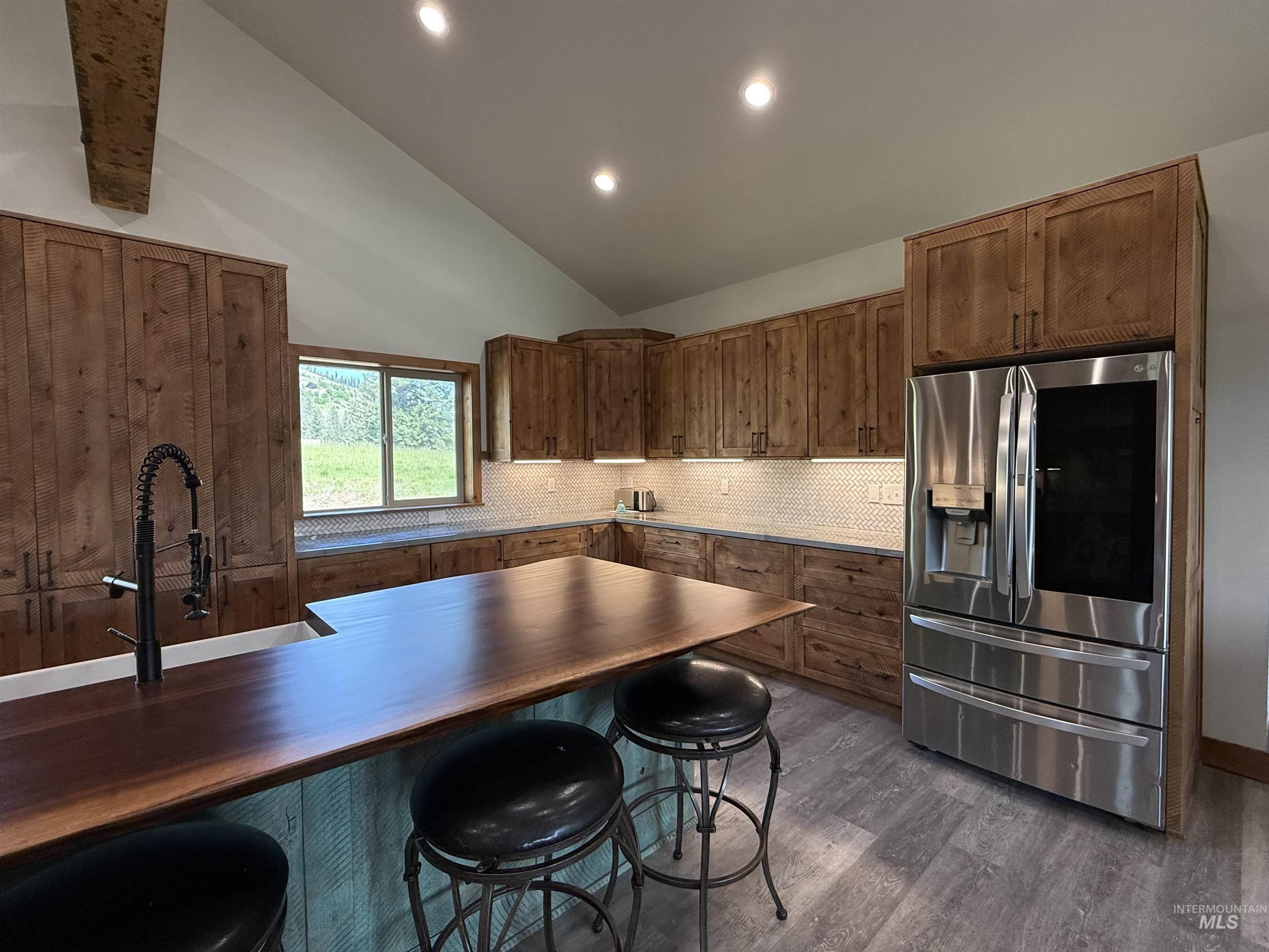 240 Canyon Drive, Kooskia, Idaho 83539, 4 Bedrooms, 2 Bathrooms, Residential For Sale, Price $549,900, 98946714
